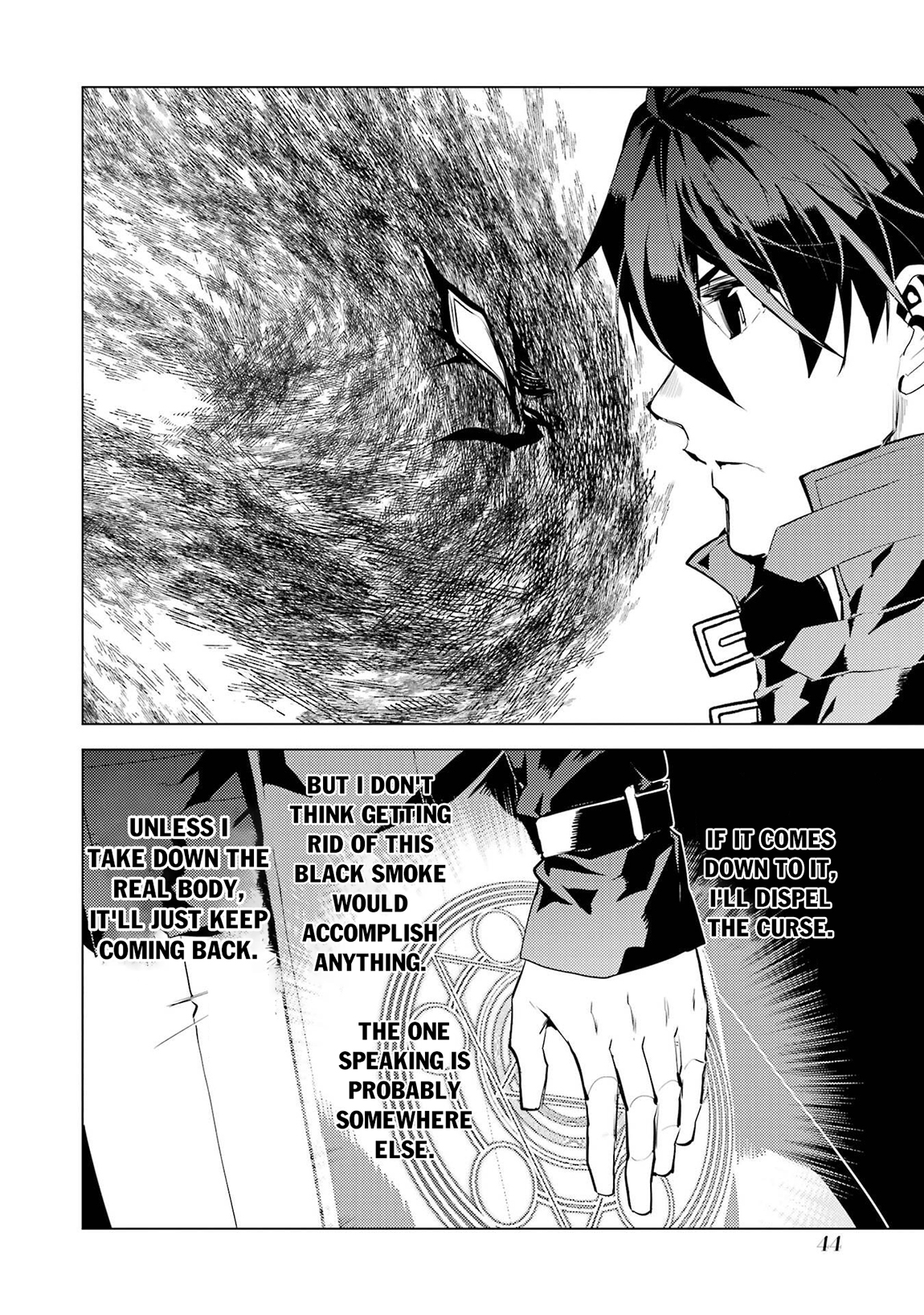 Page 44