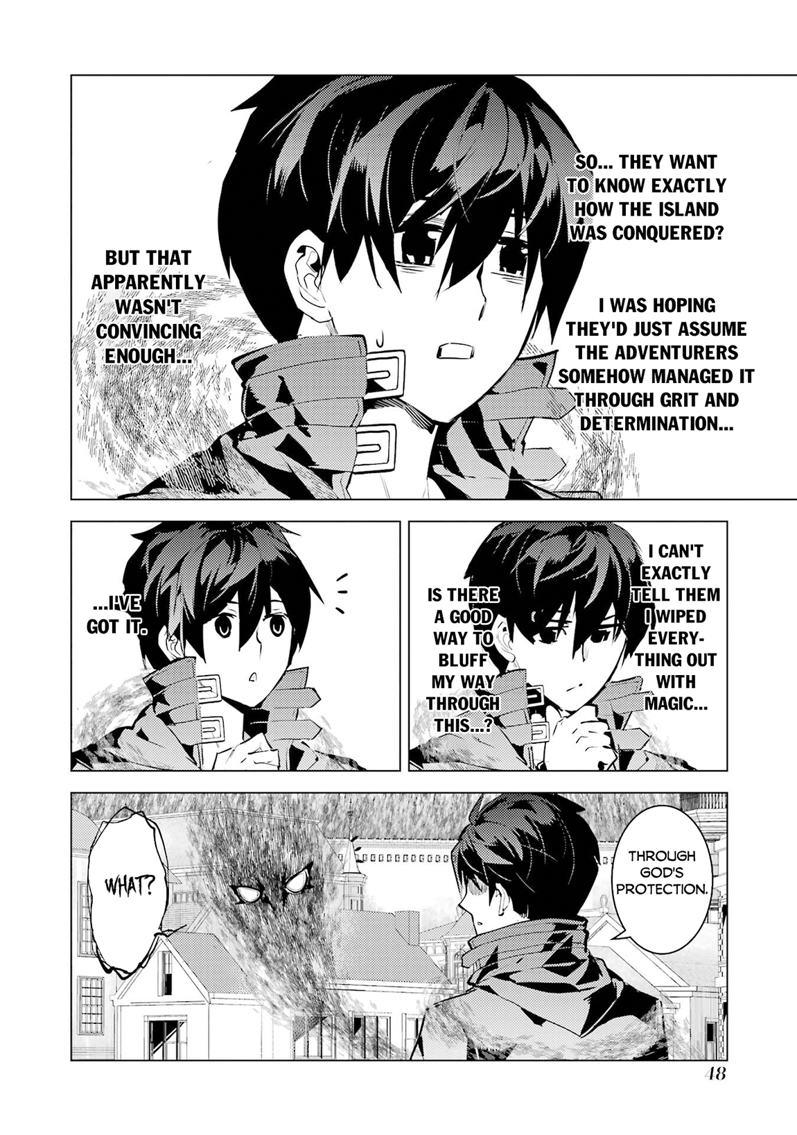Page 48