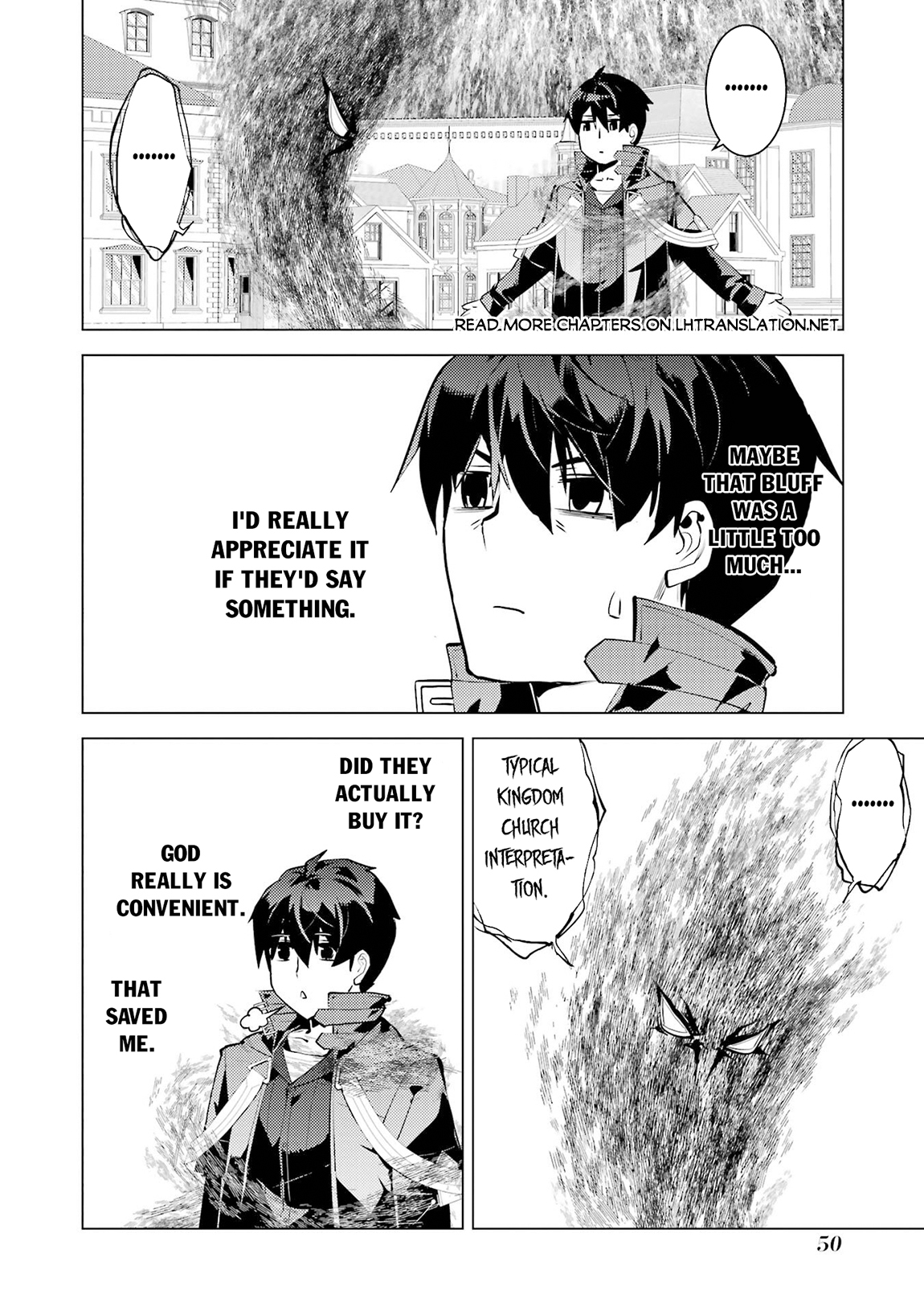 Page 50