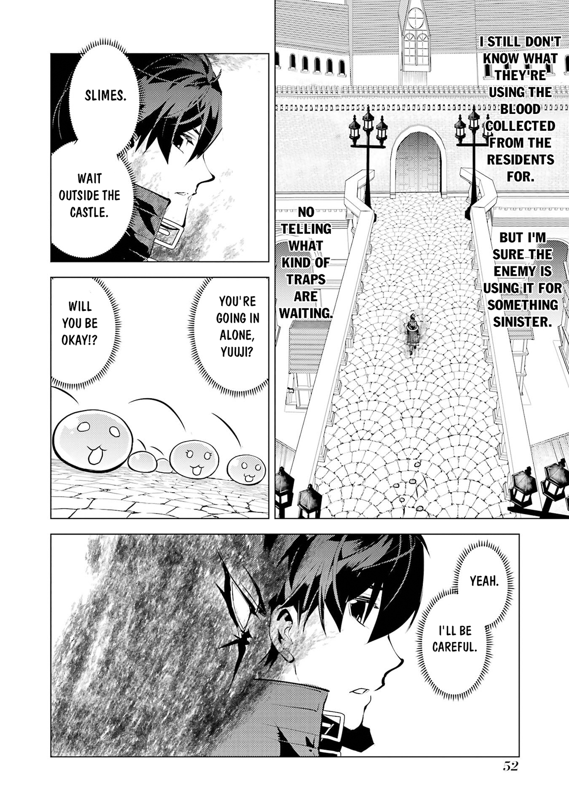 Page 52