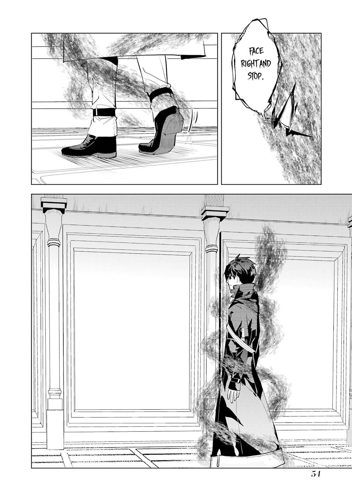 Page 54