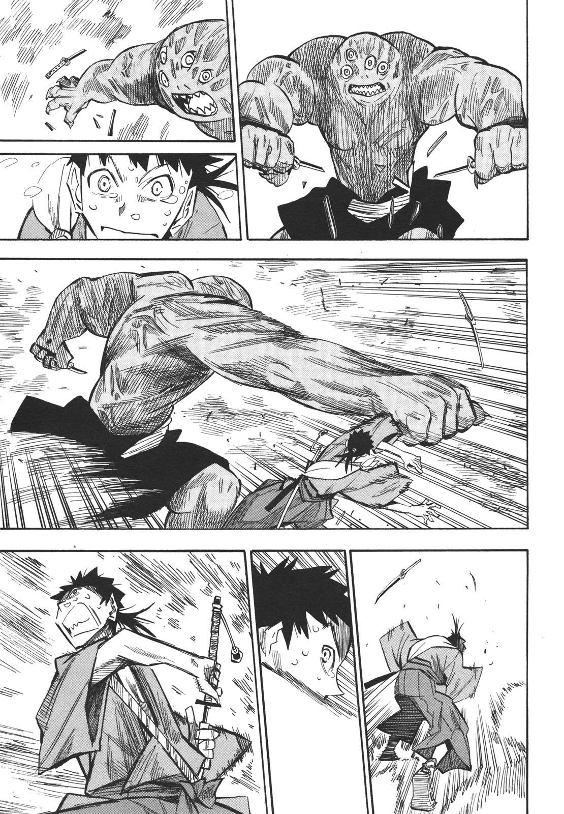 Page 33