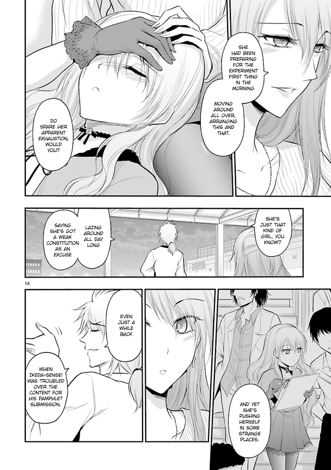 Page 14
