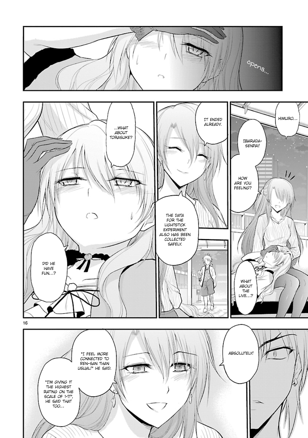 Page 16