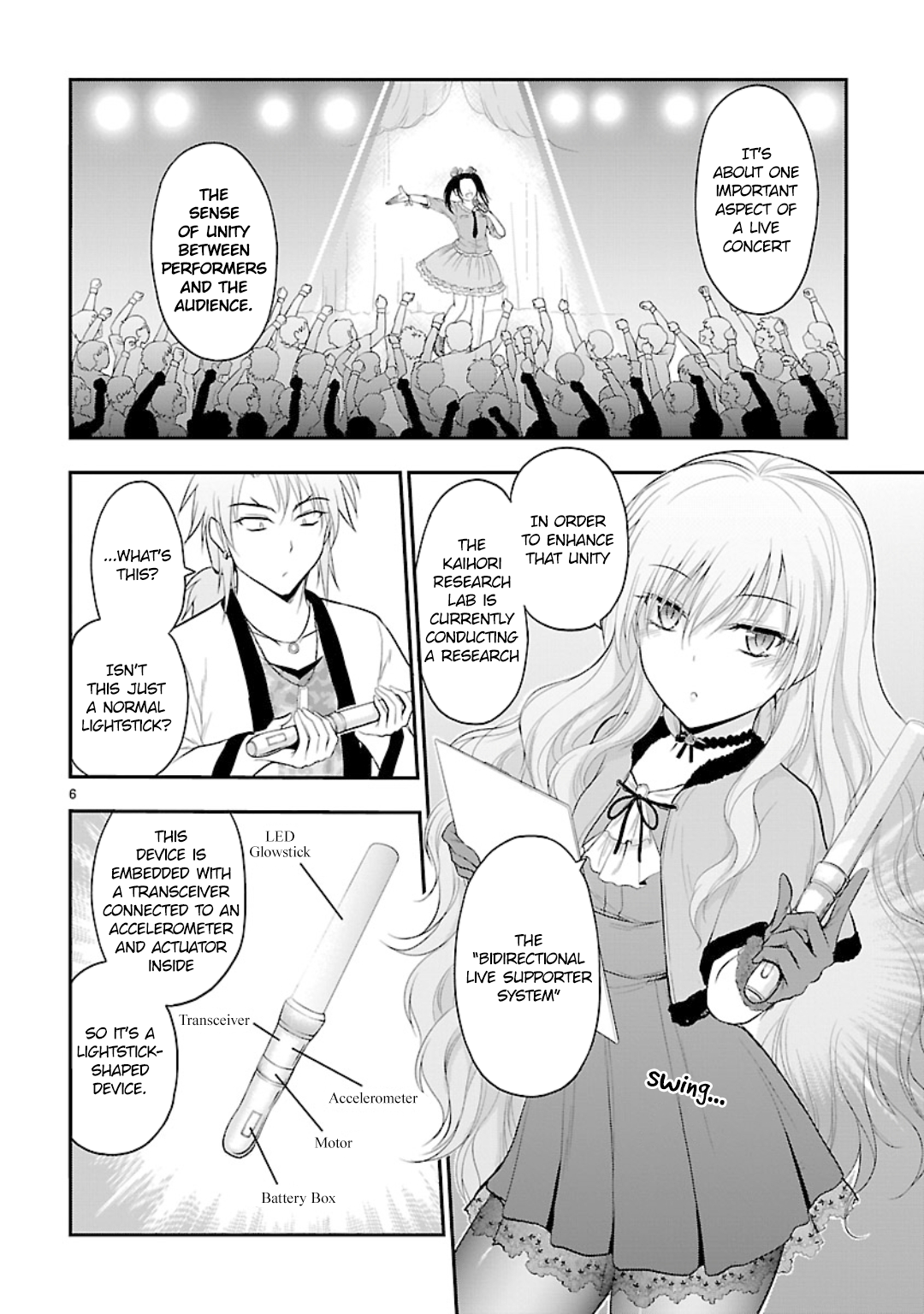 Page 6