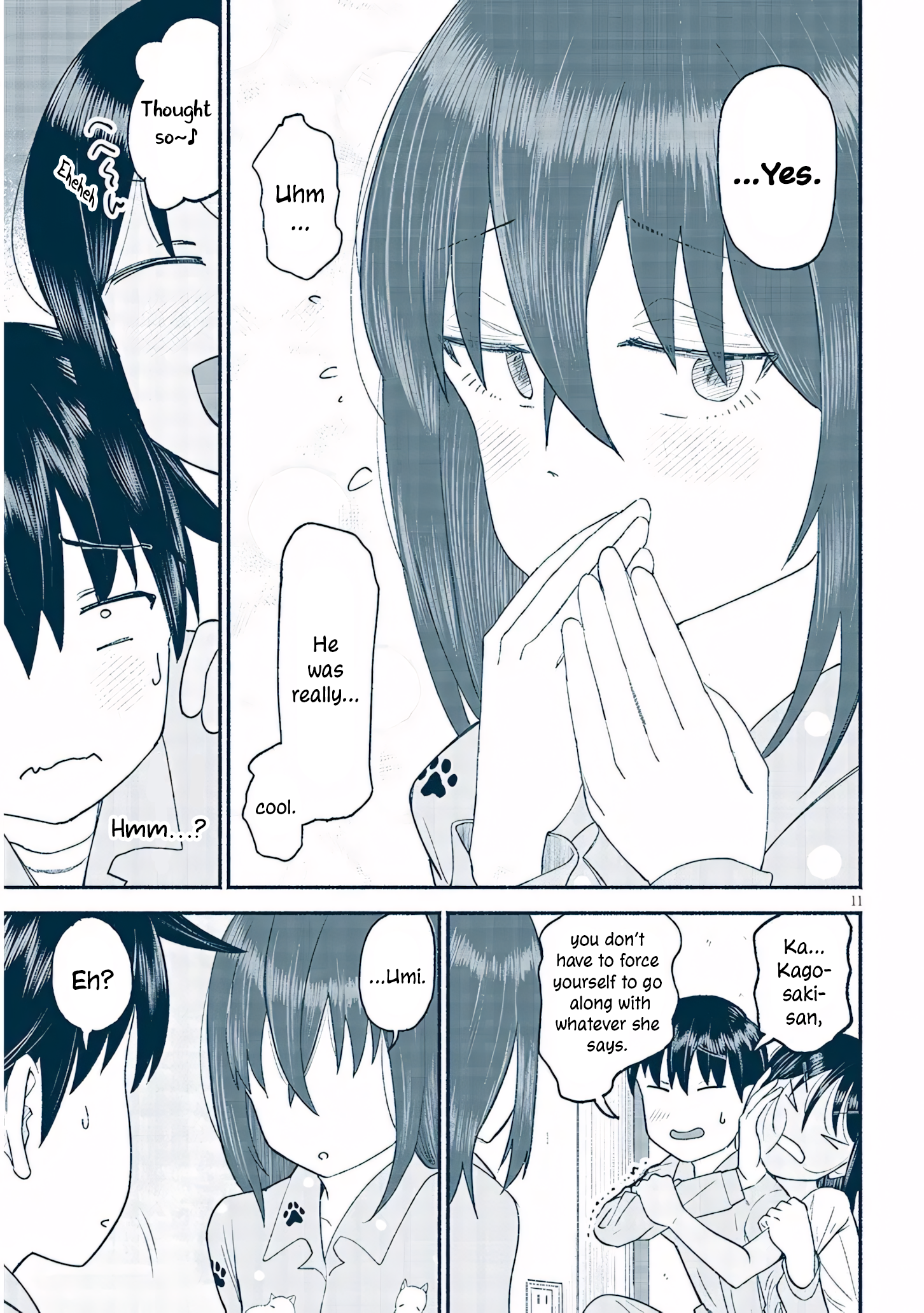 Page 11