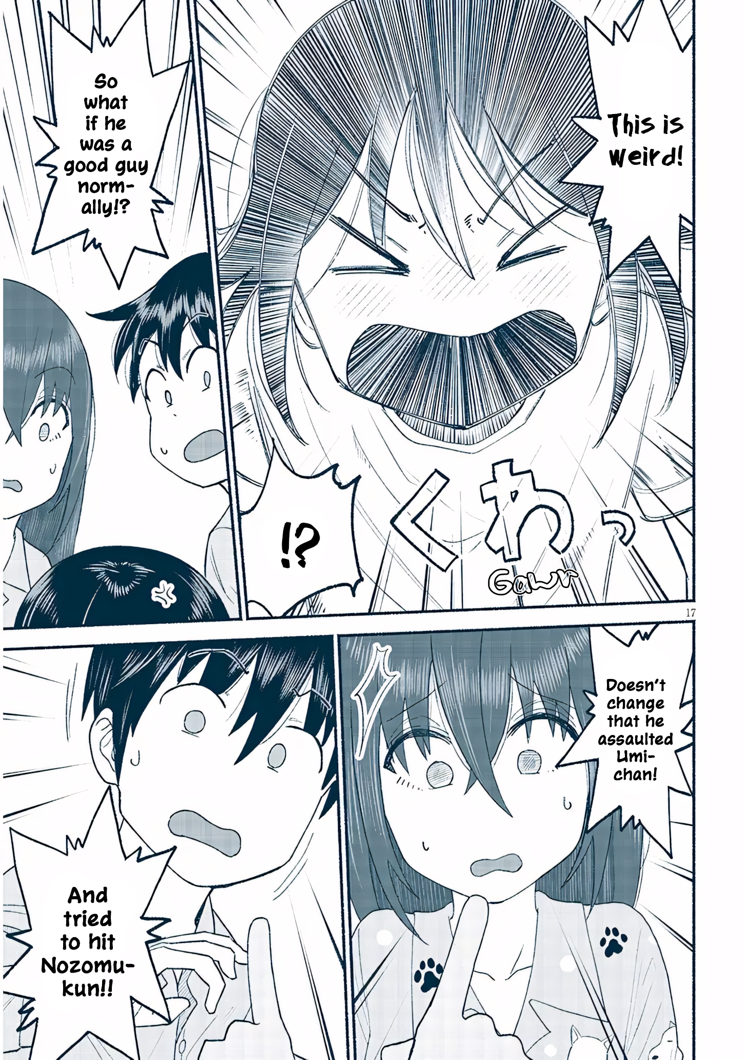 Page 17