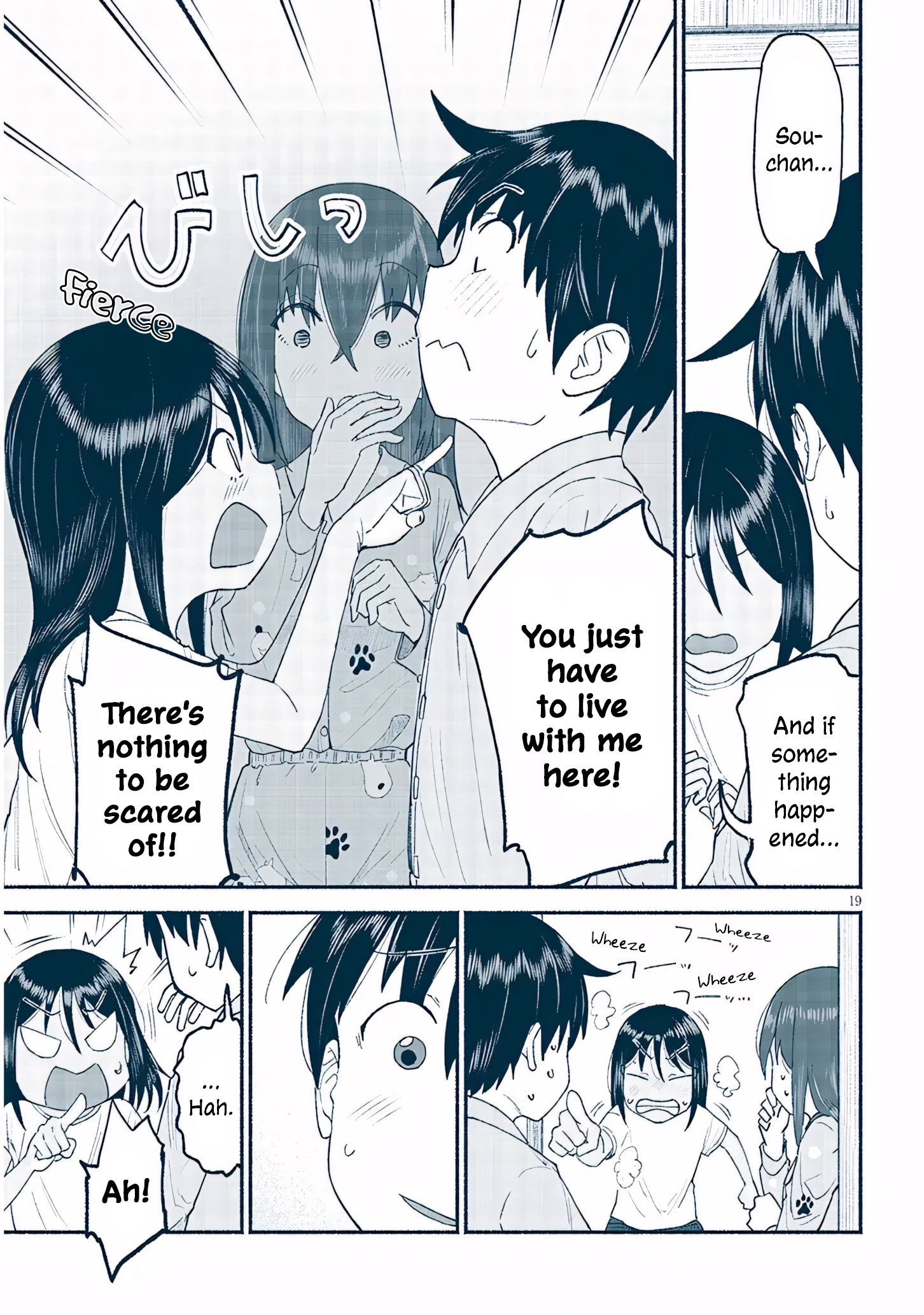 Page 19