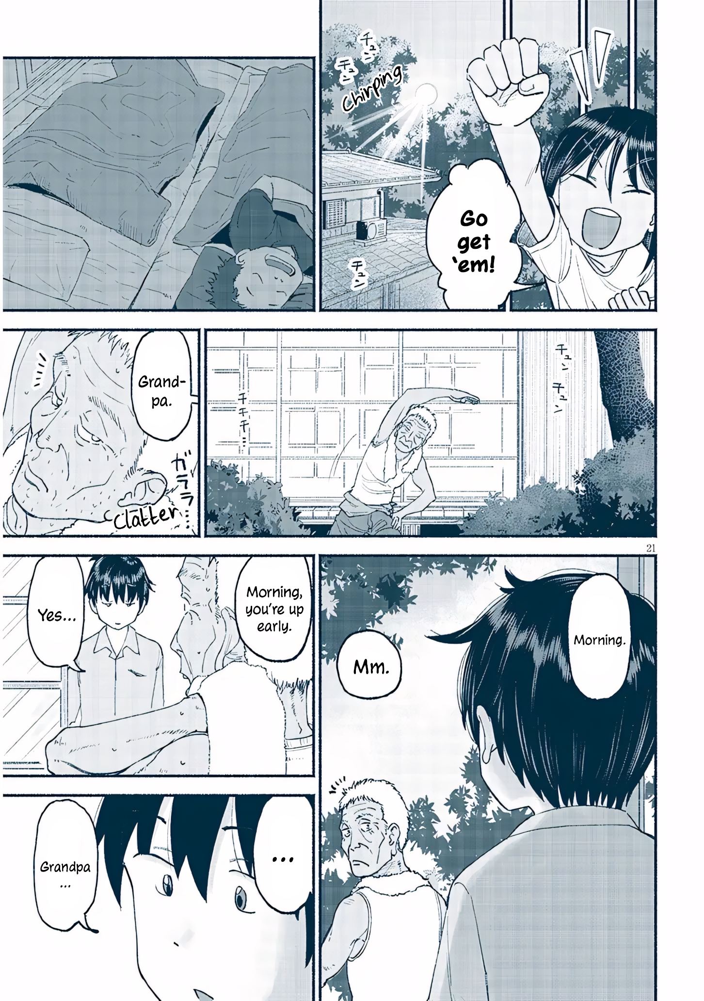Page 21