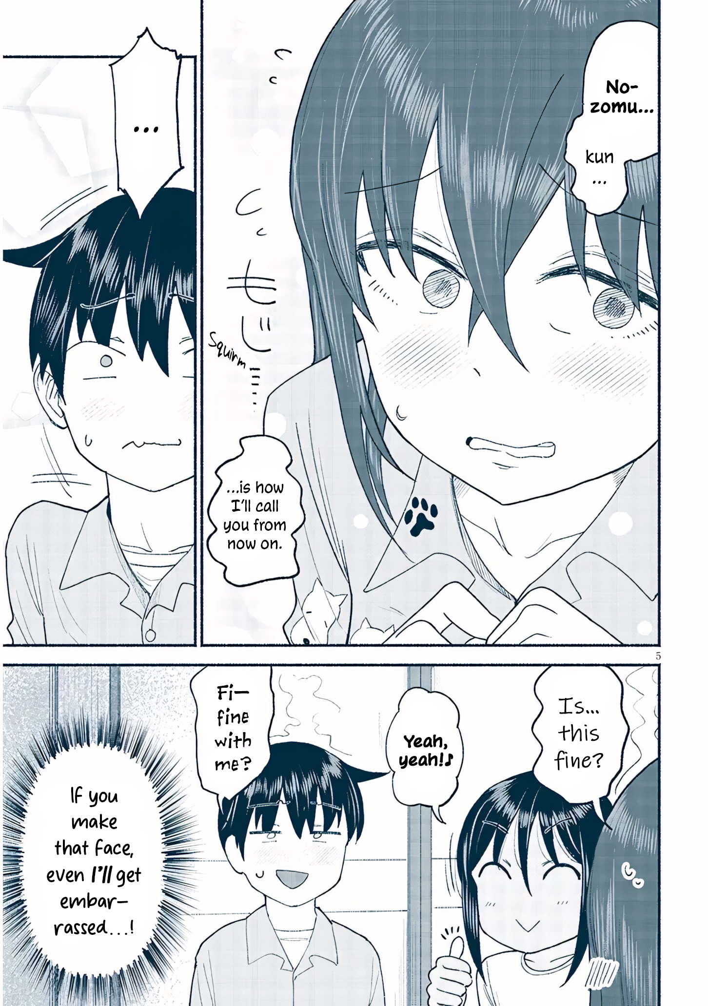 Page 5