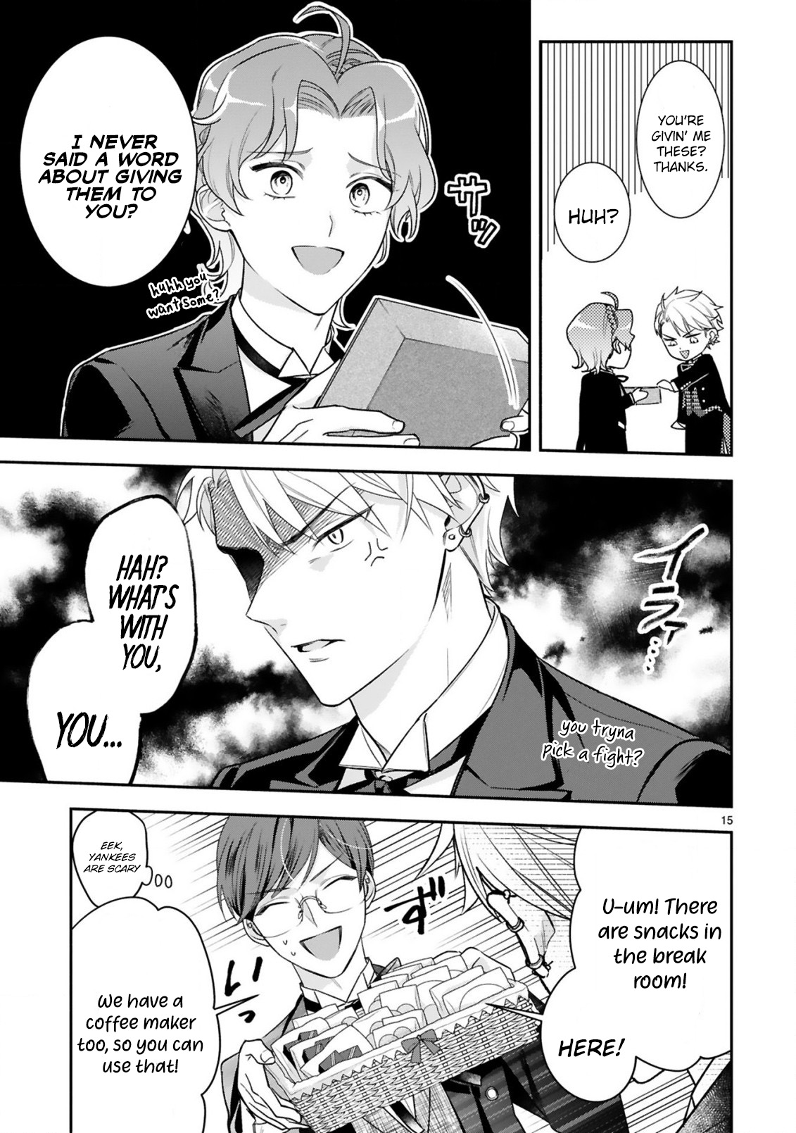 Page 19