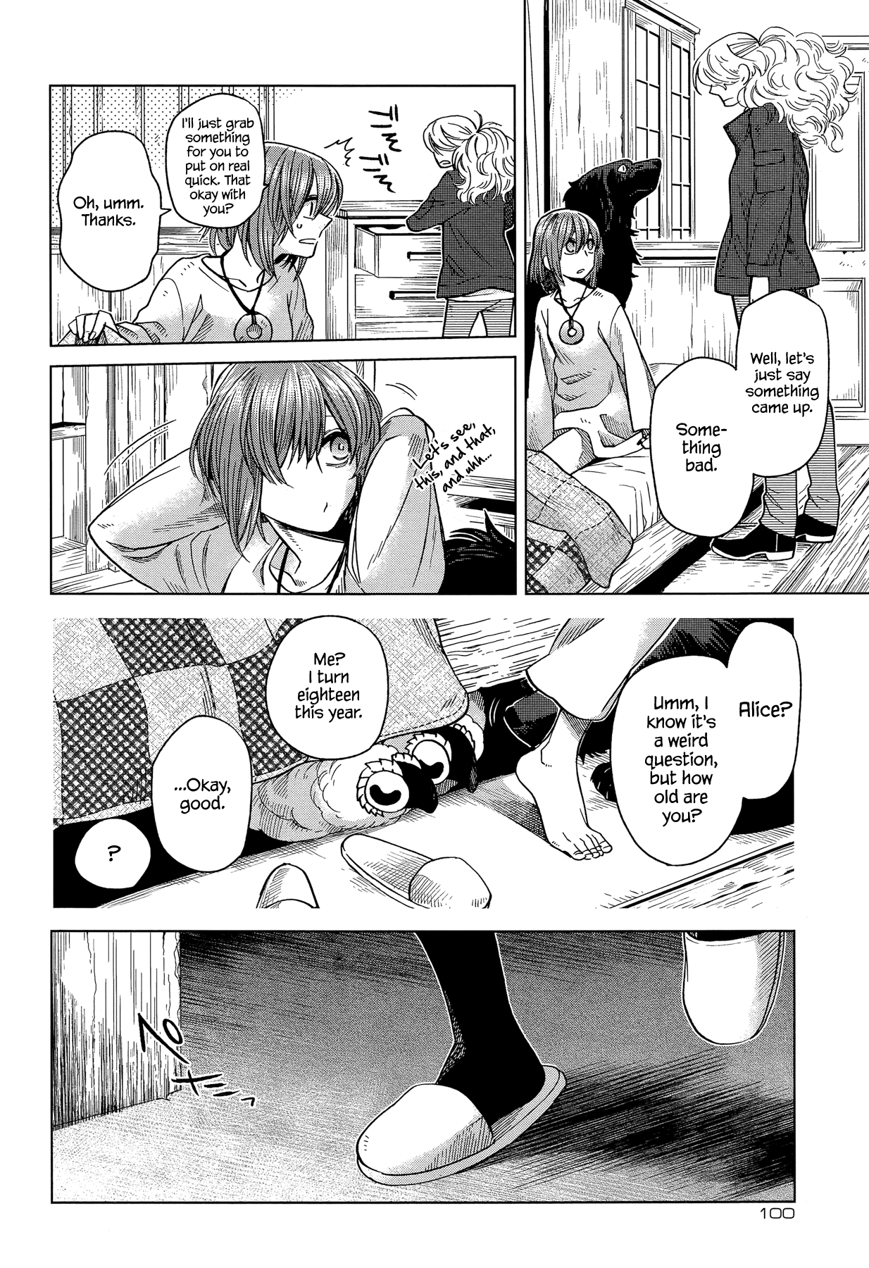 Page 22
