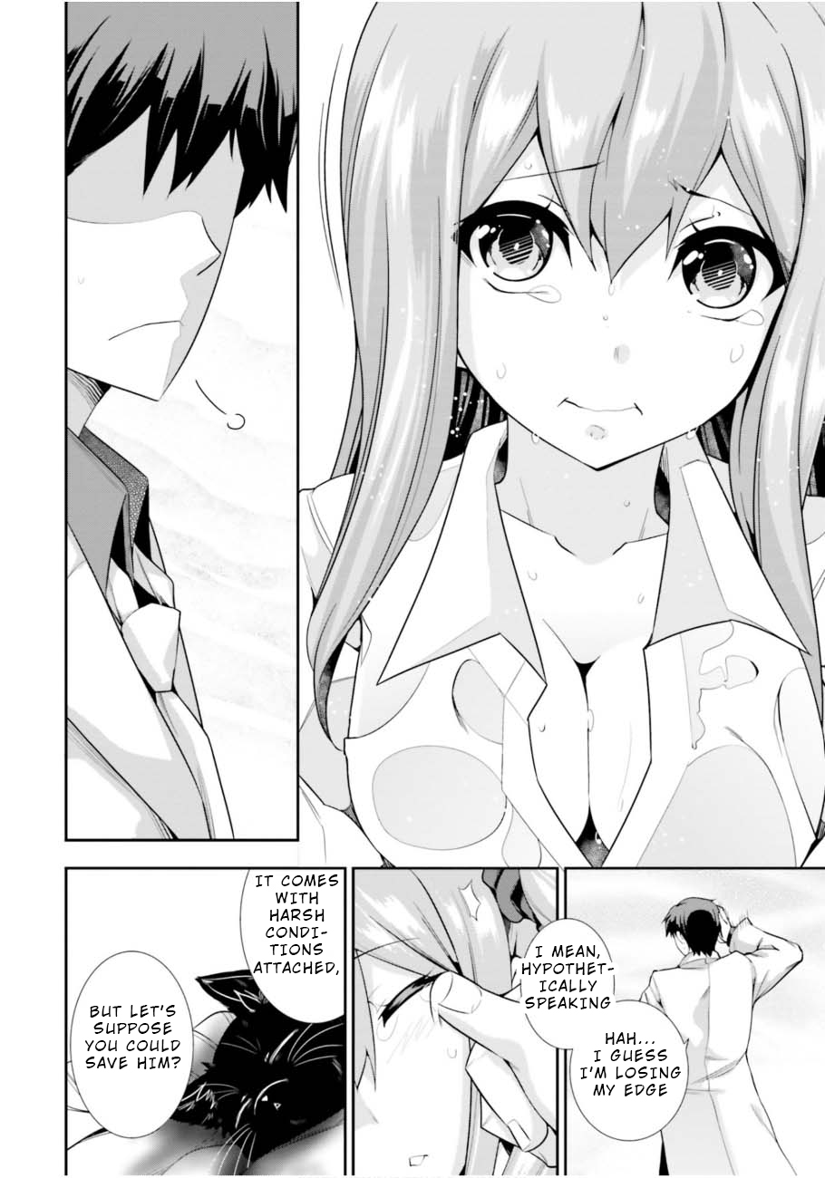 Page 34