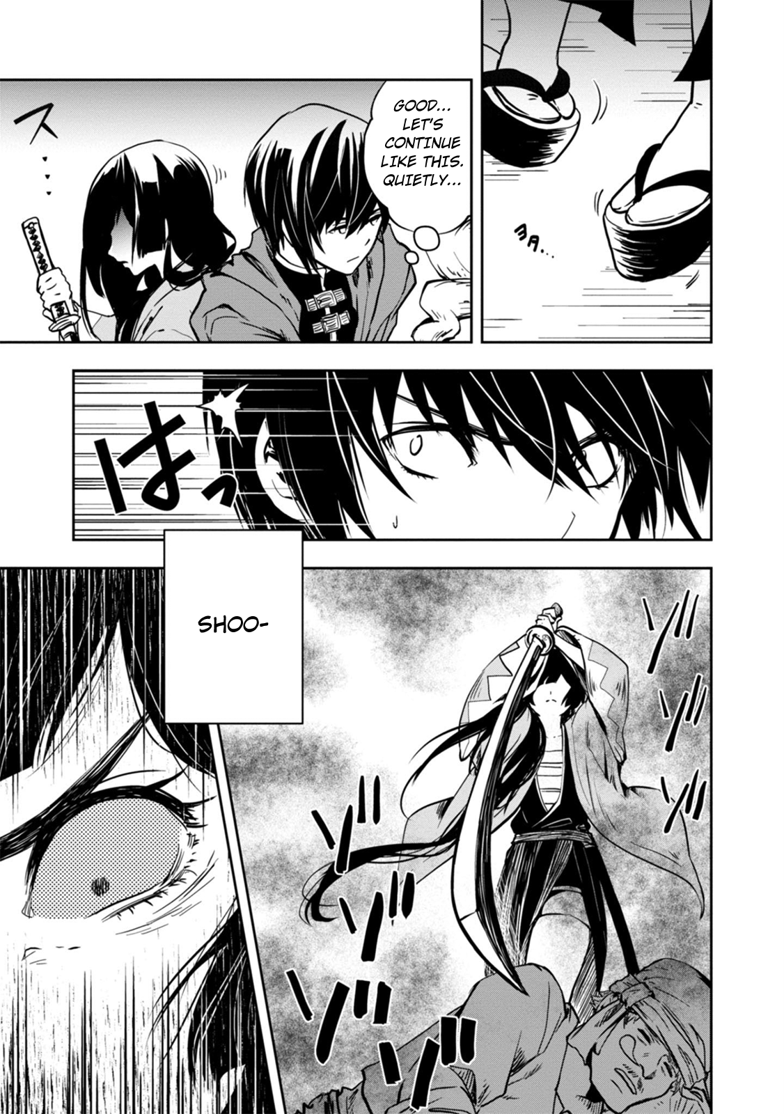 Page 30