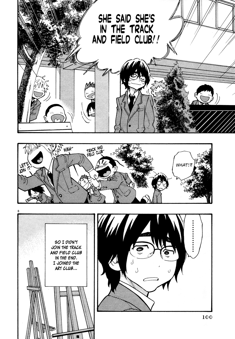Page 8