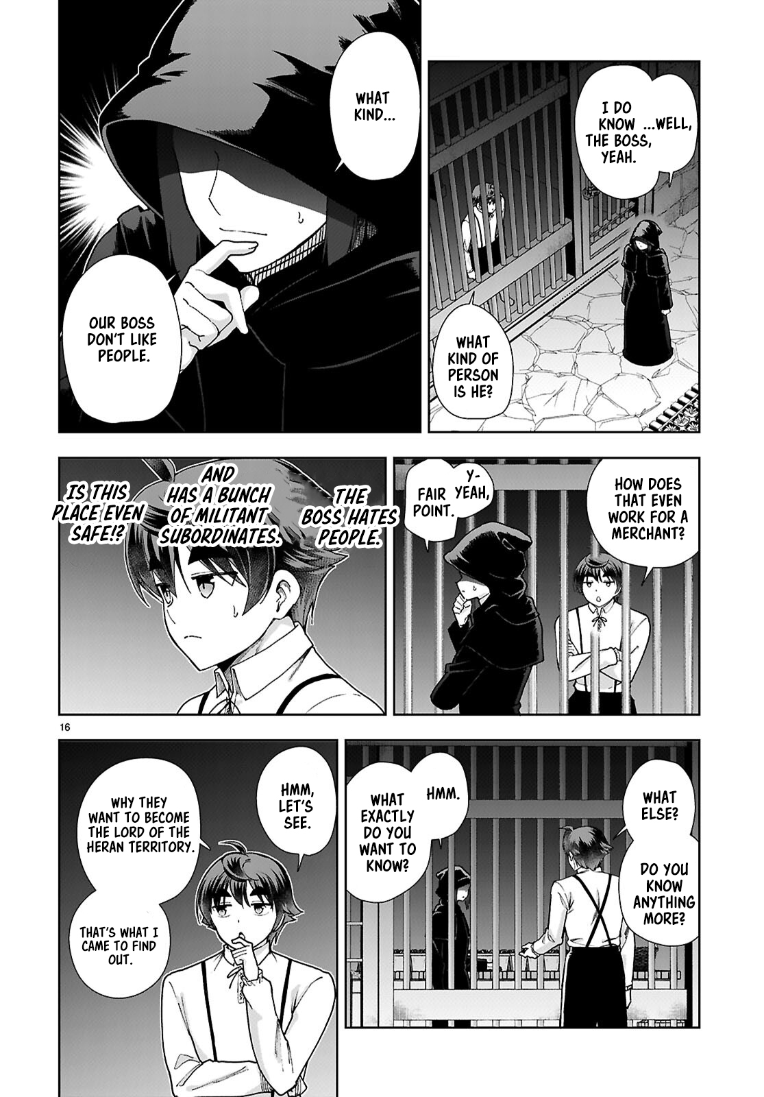 Page 16