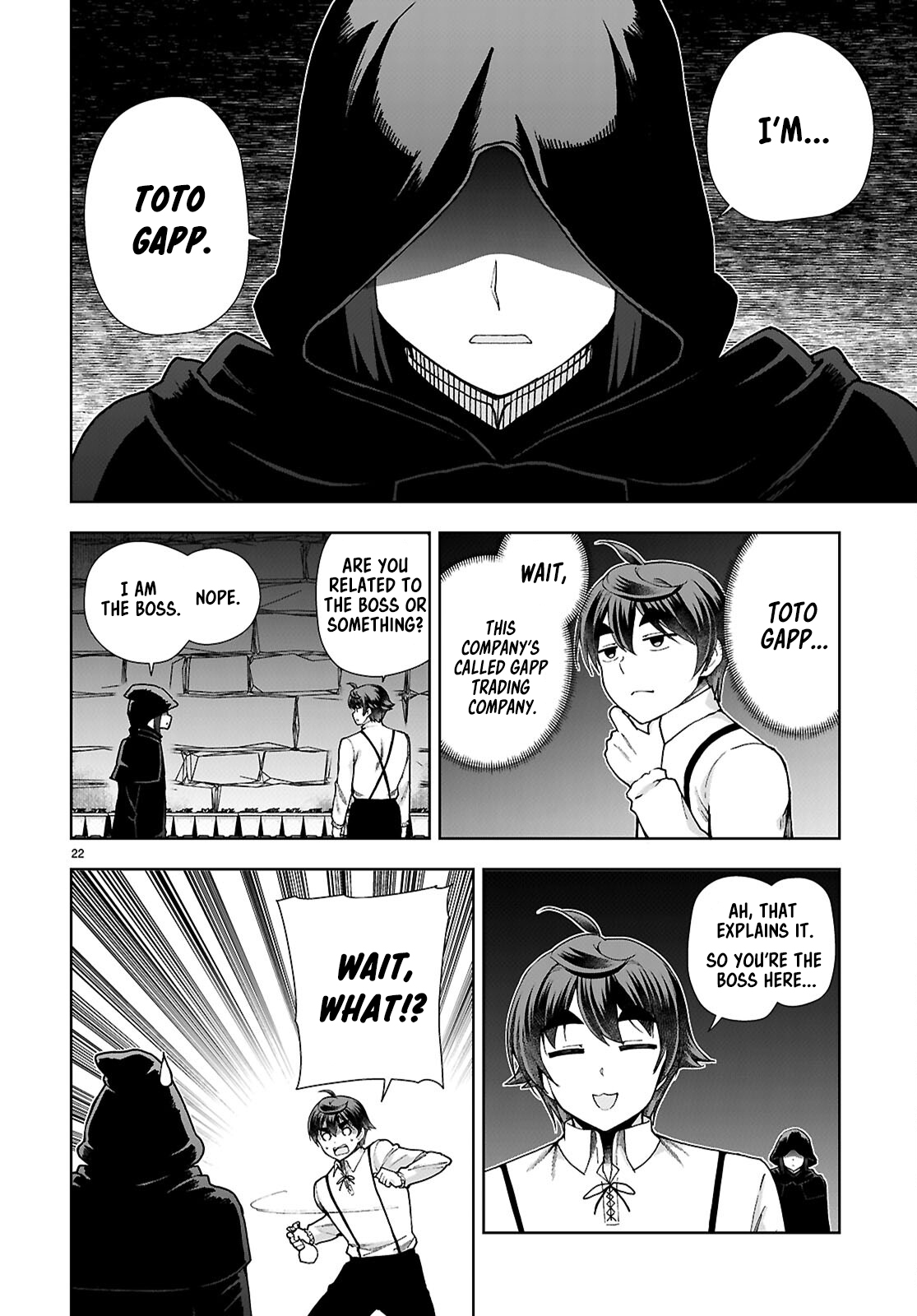 Page 22