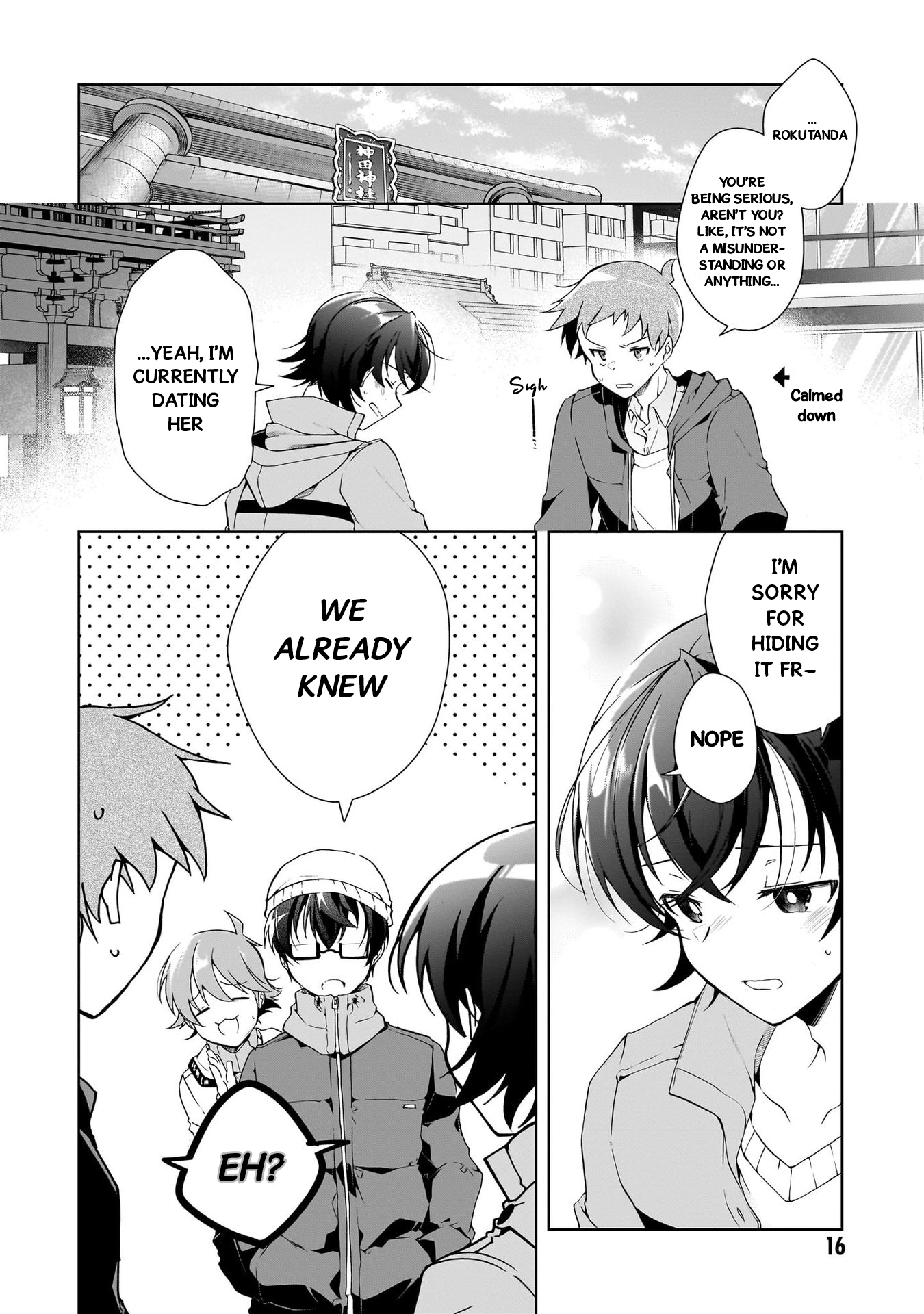 Page 16