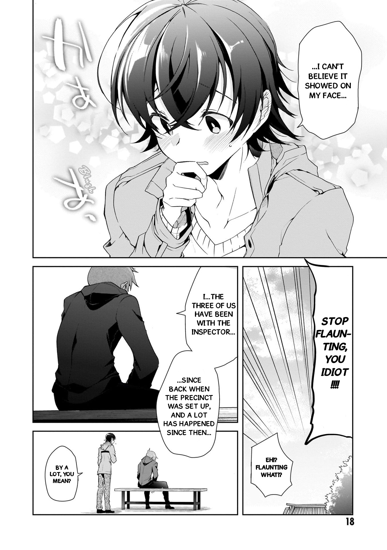 Page 18