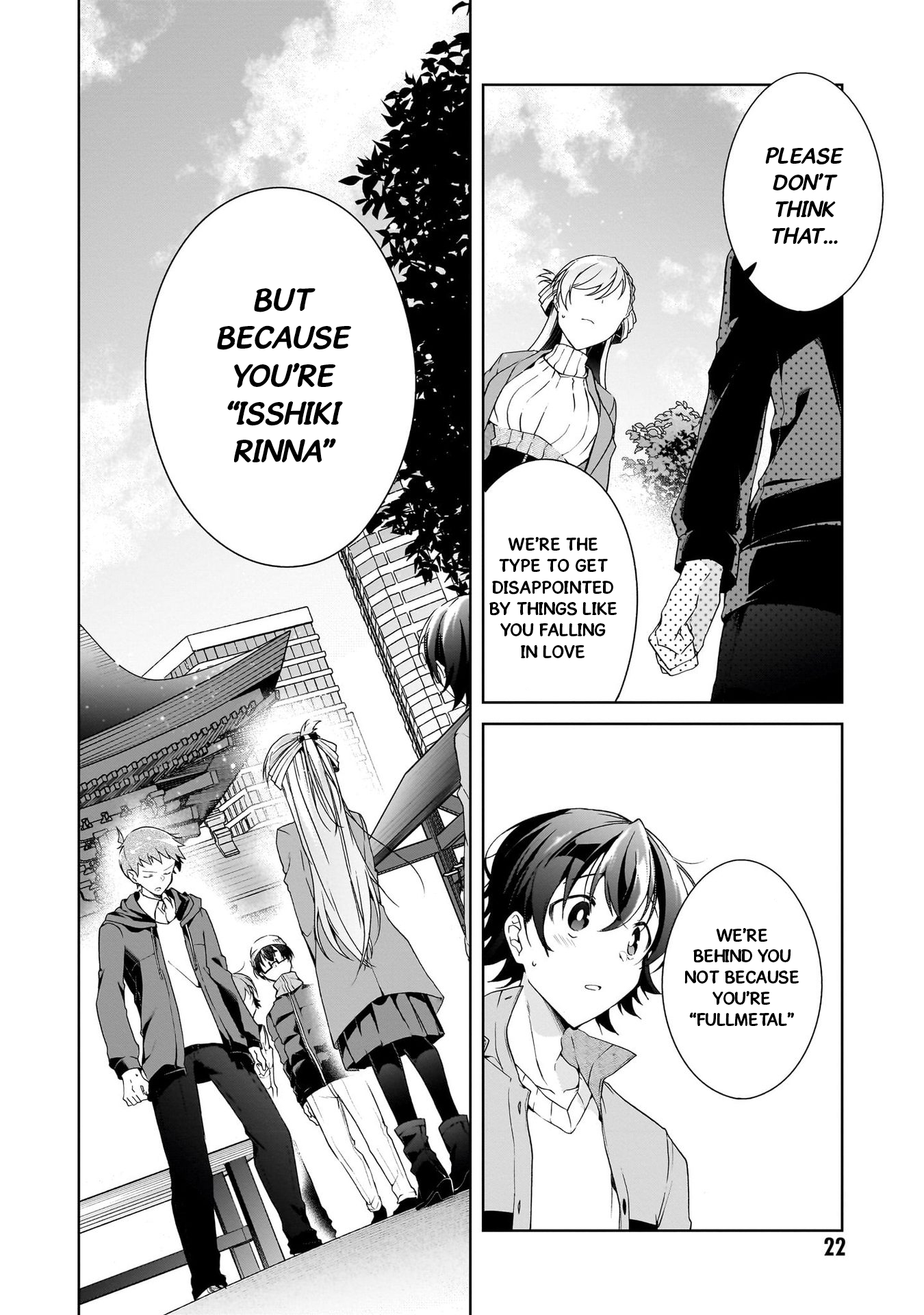 Page 22