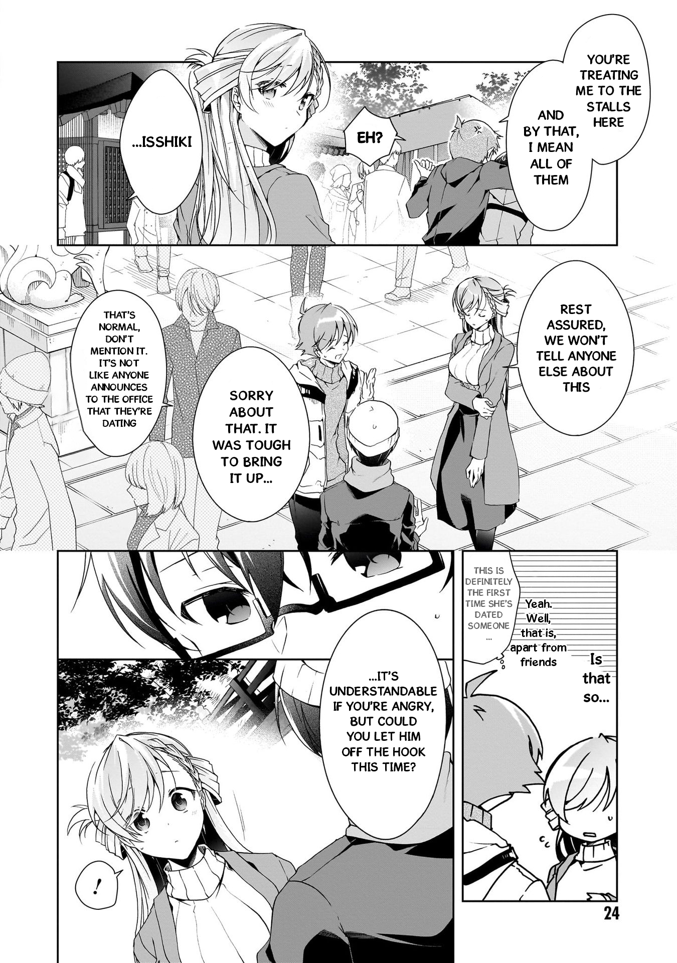 Page 24