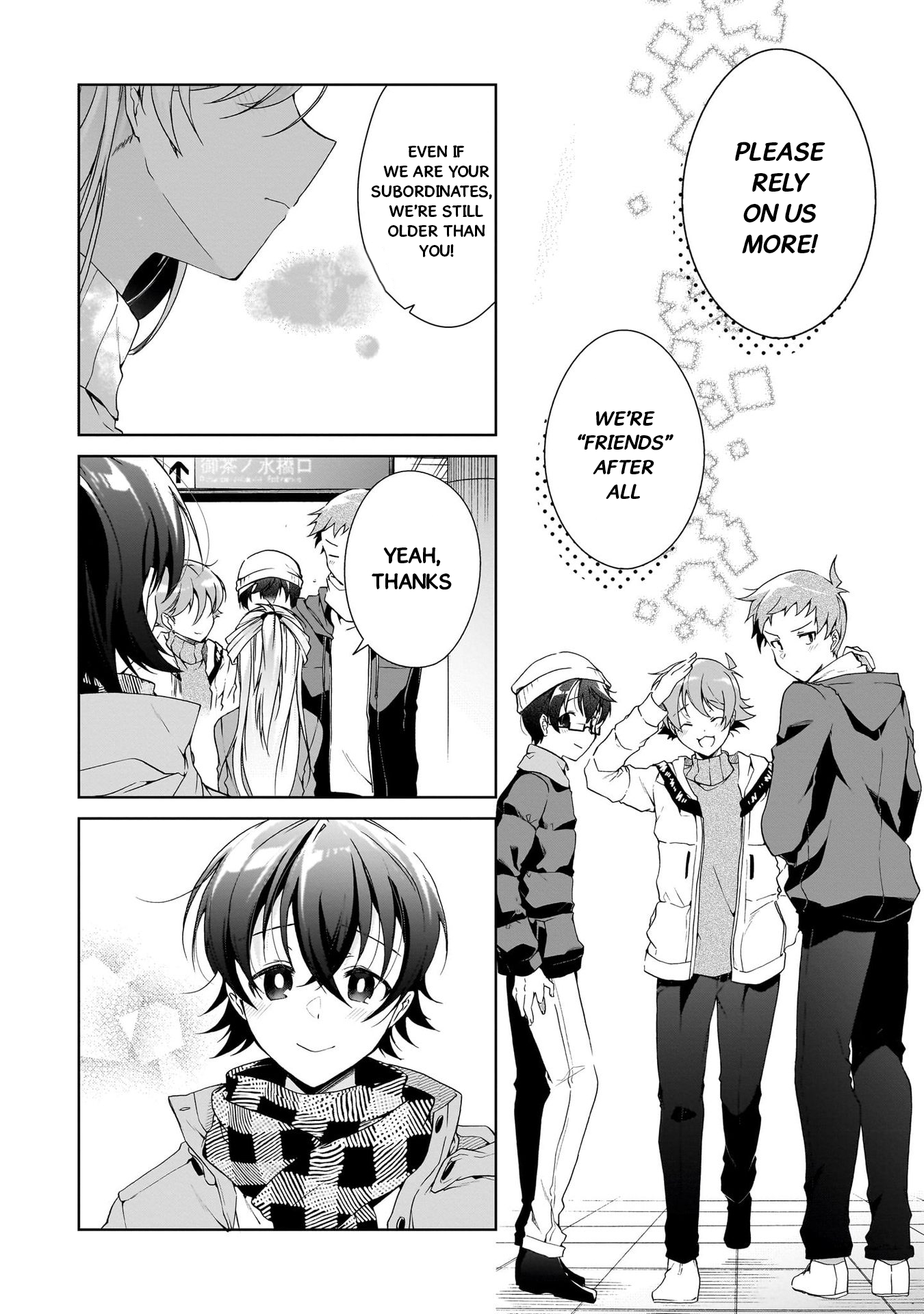 Page 30