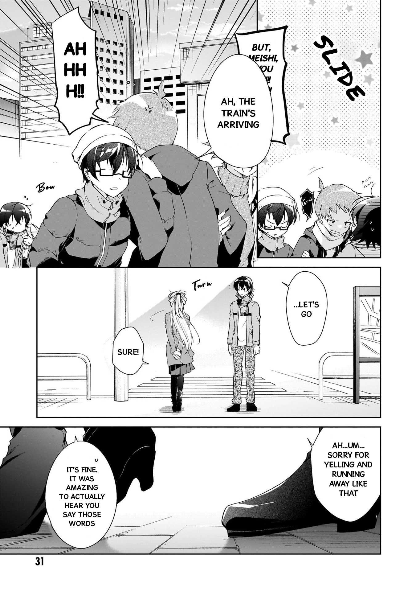 Page 31