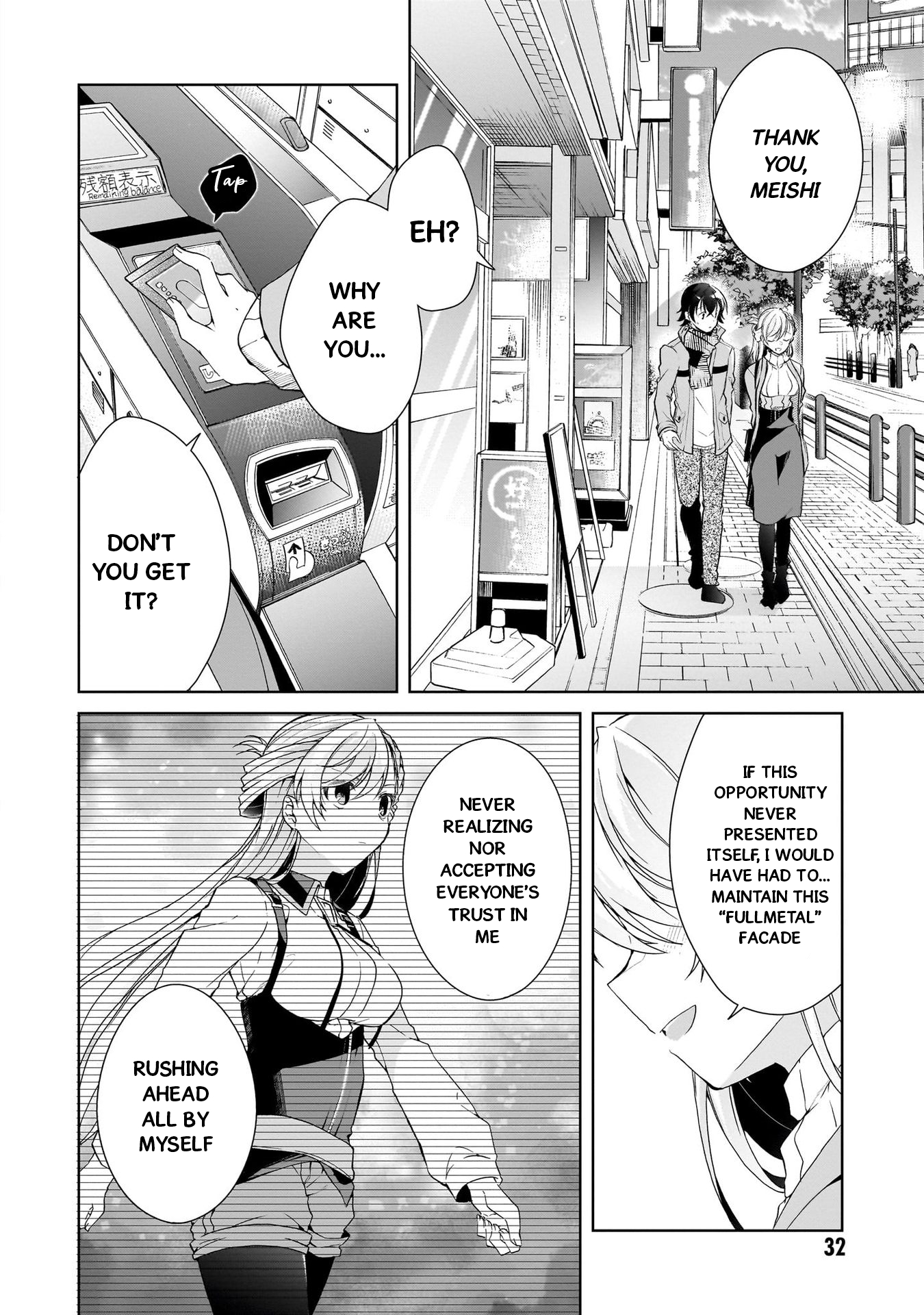 Page 32