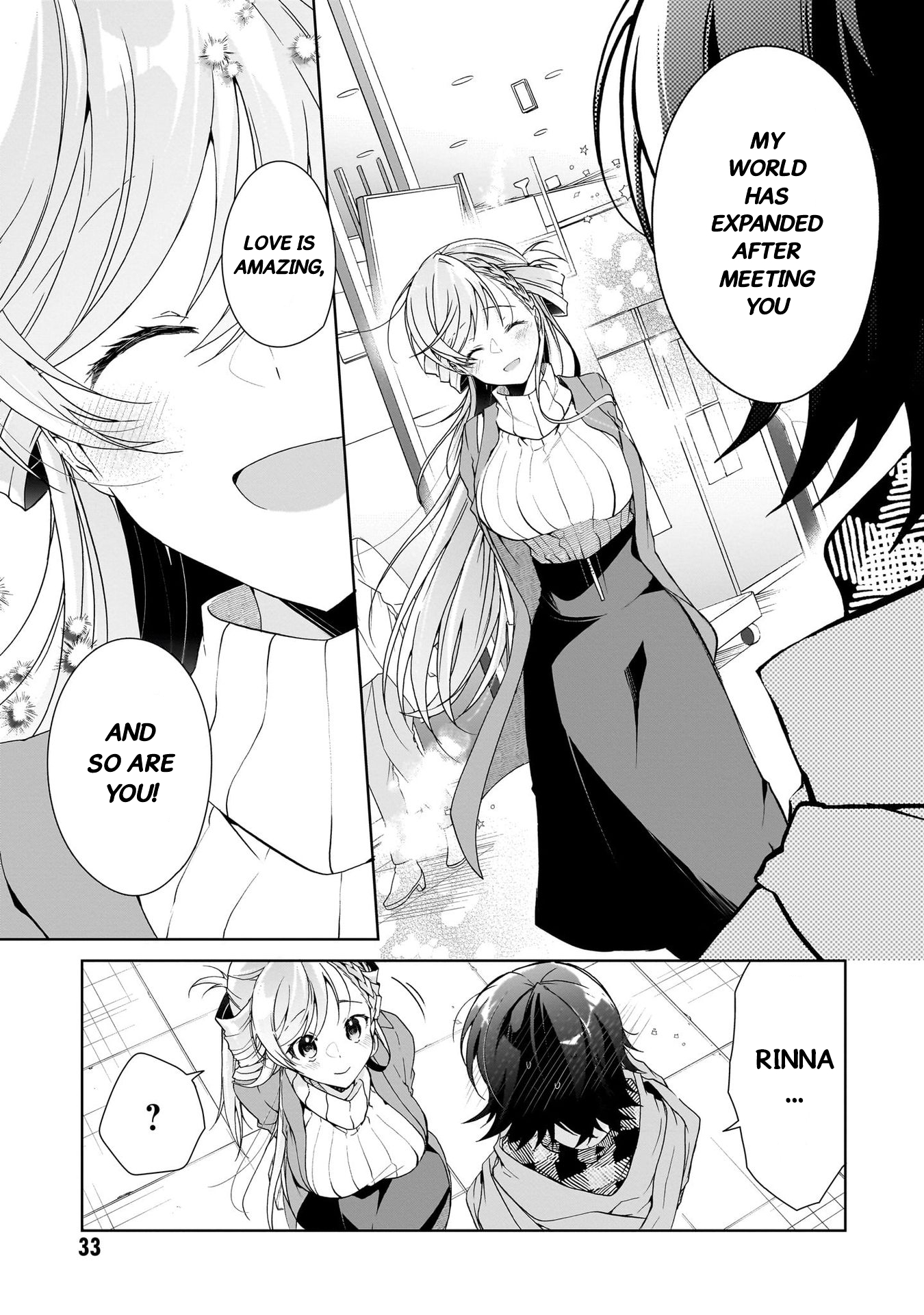 Page 33