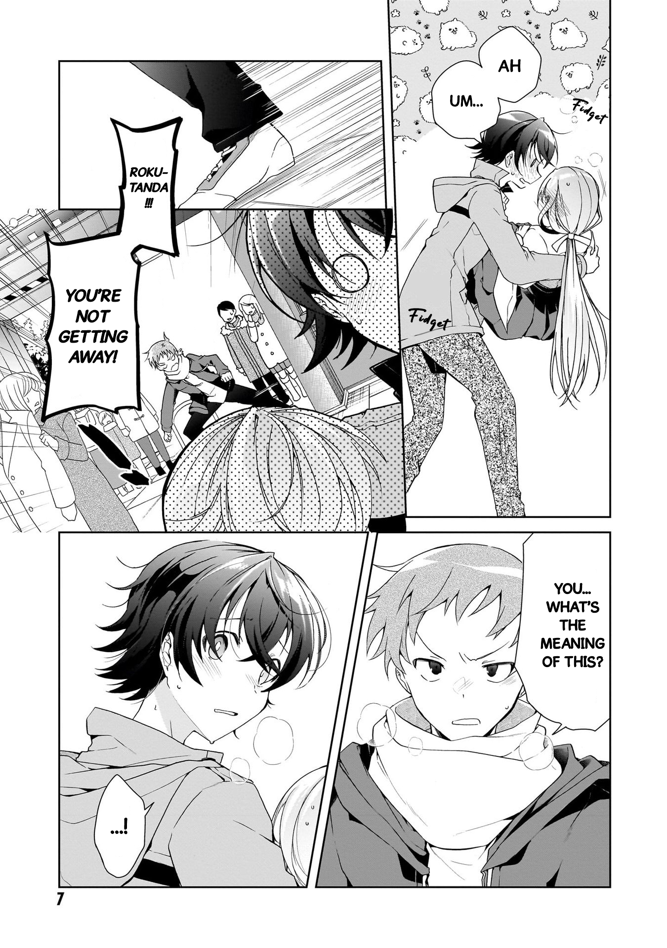 Page 7