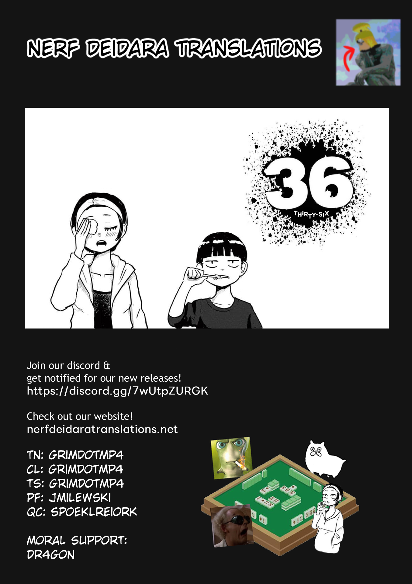 Page 39