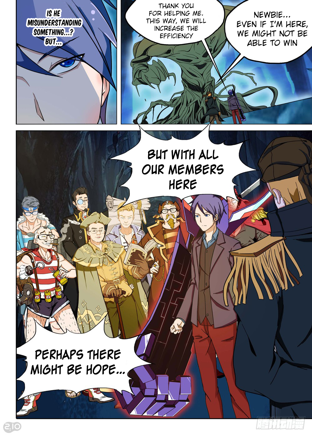 Page 9