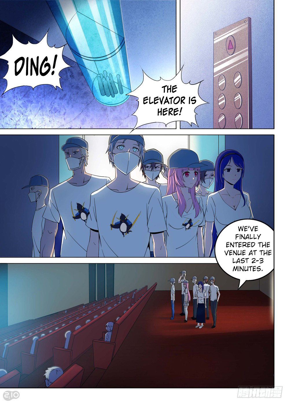 Page 10