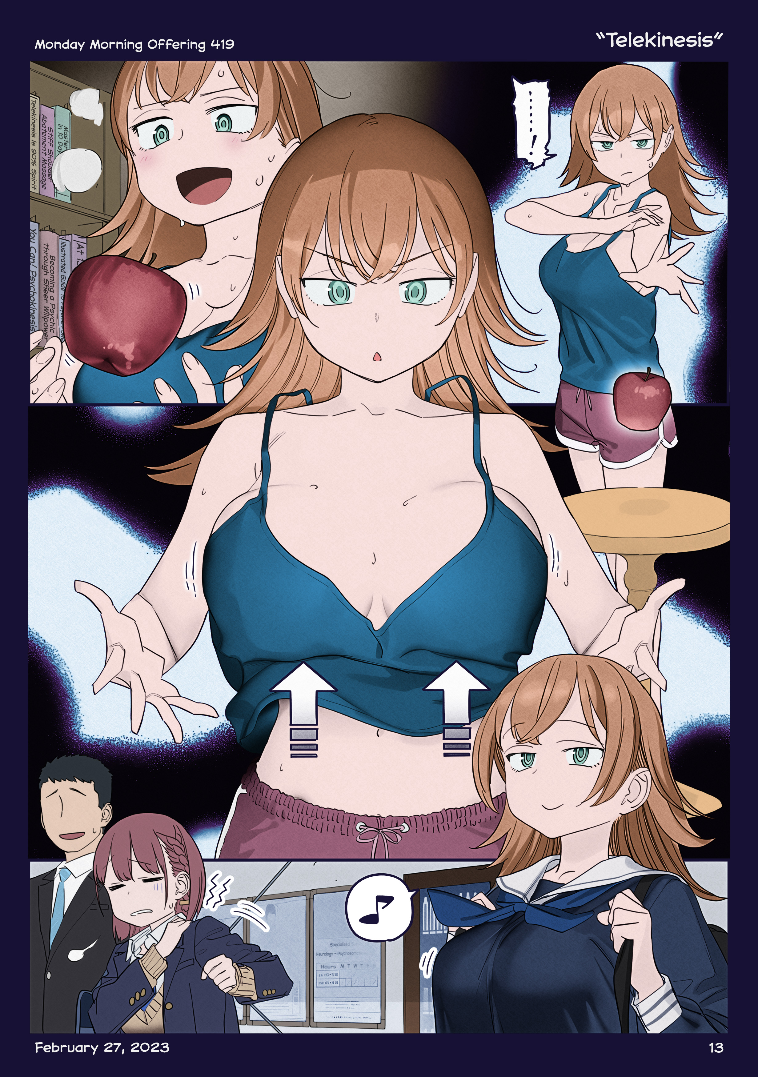 Page 12