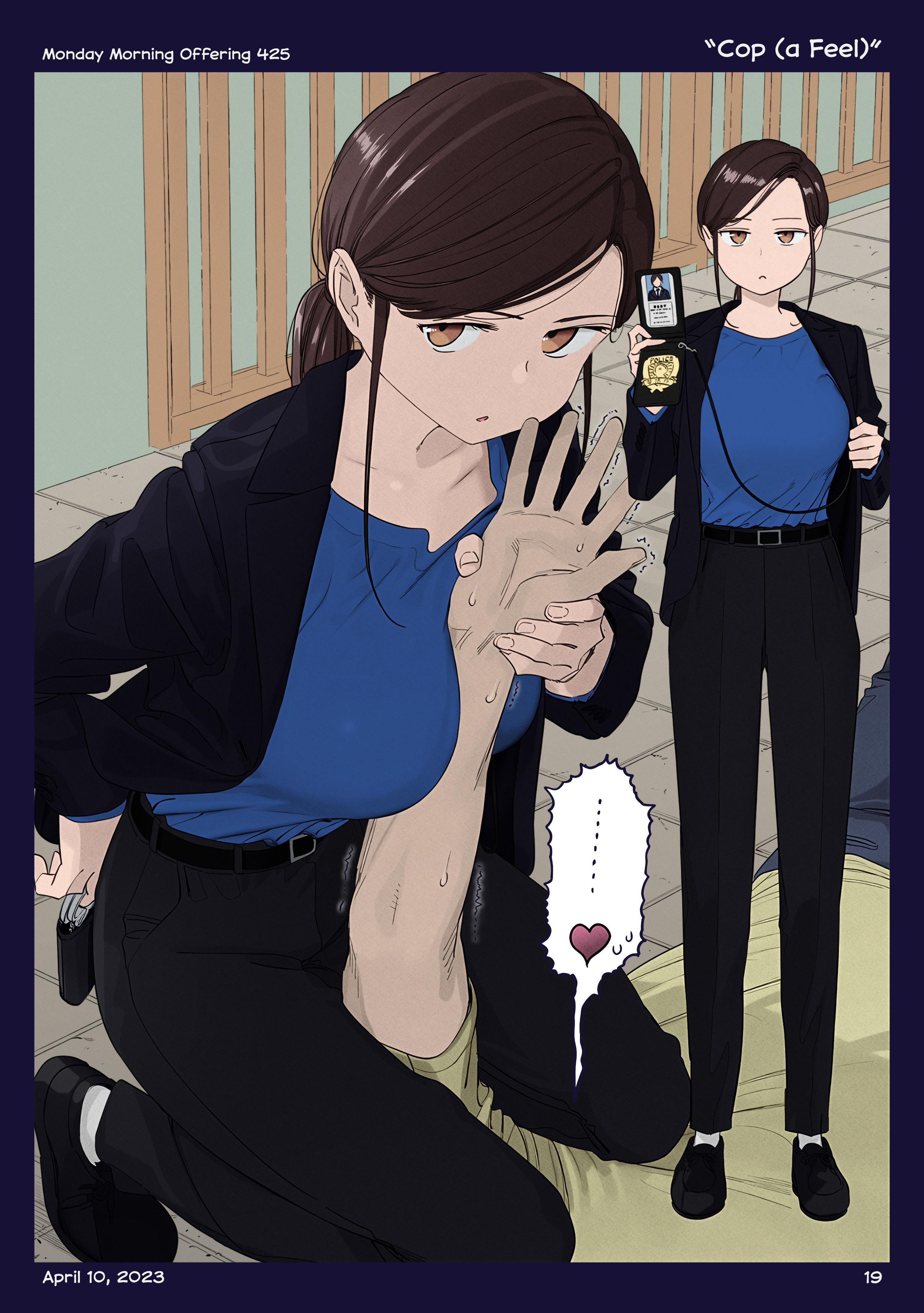 Page 18