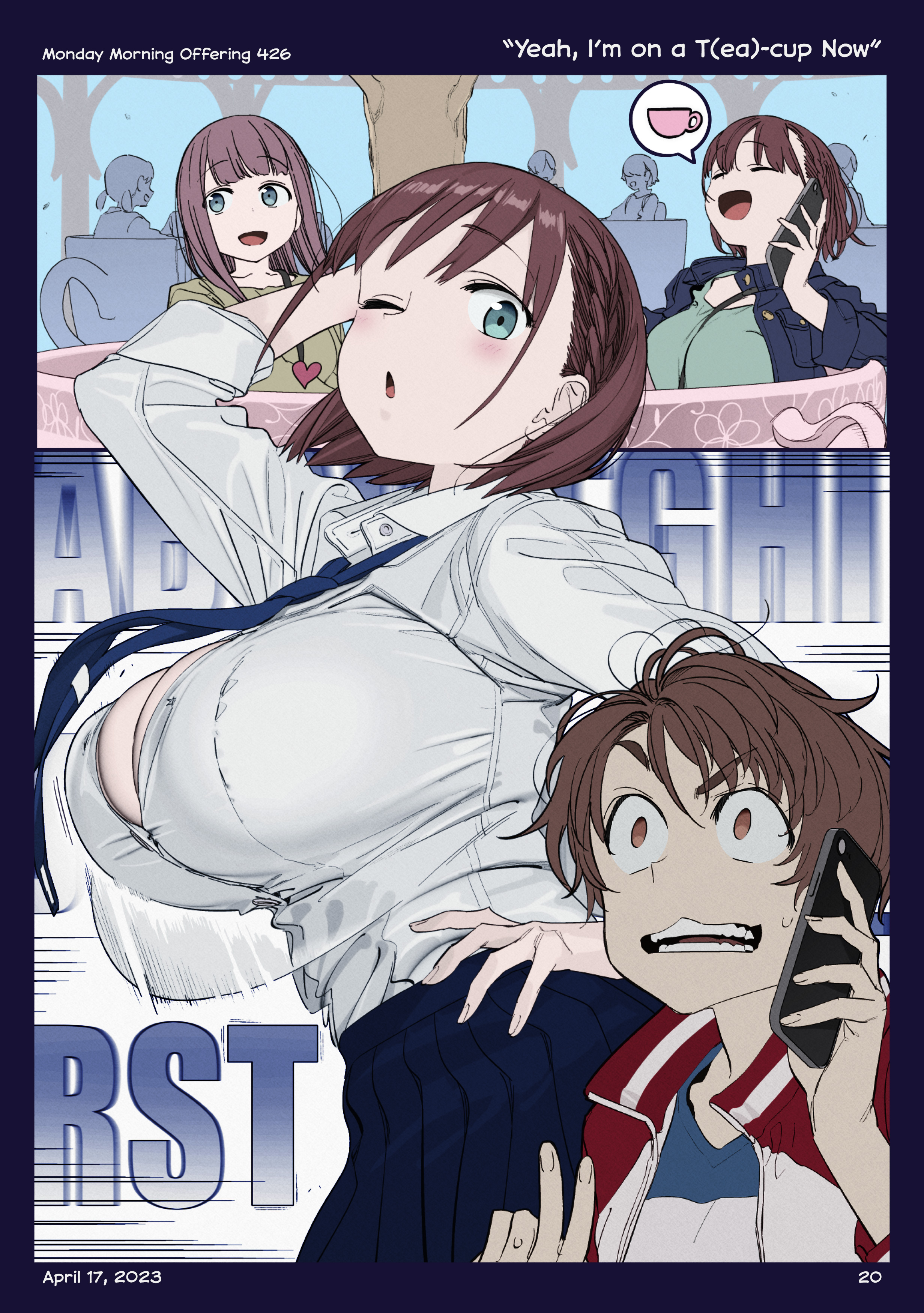 Page 19