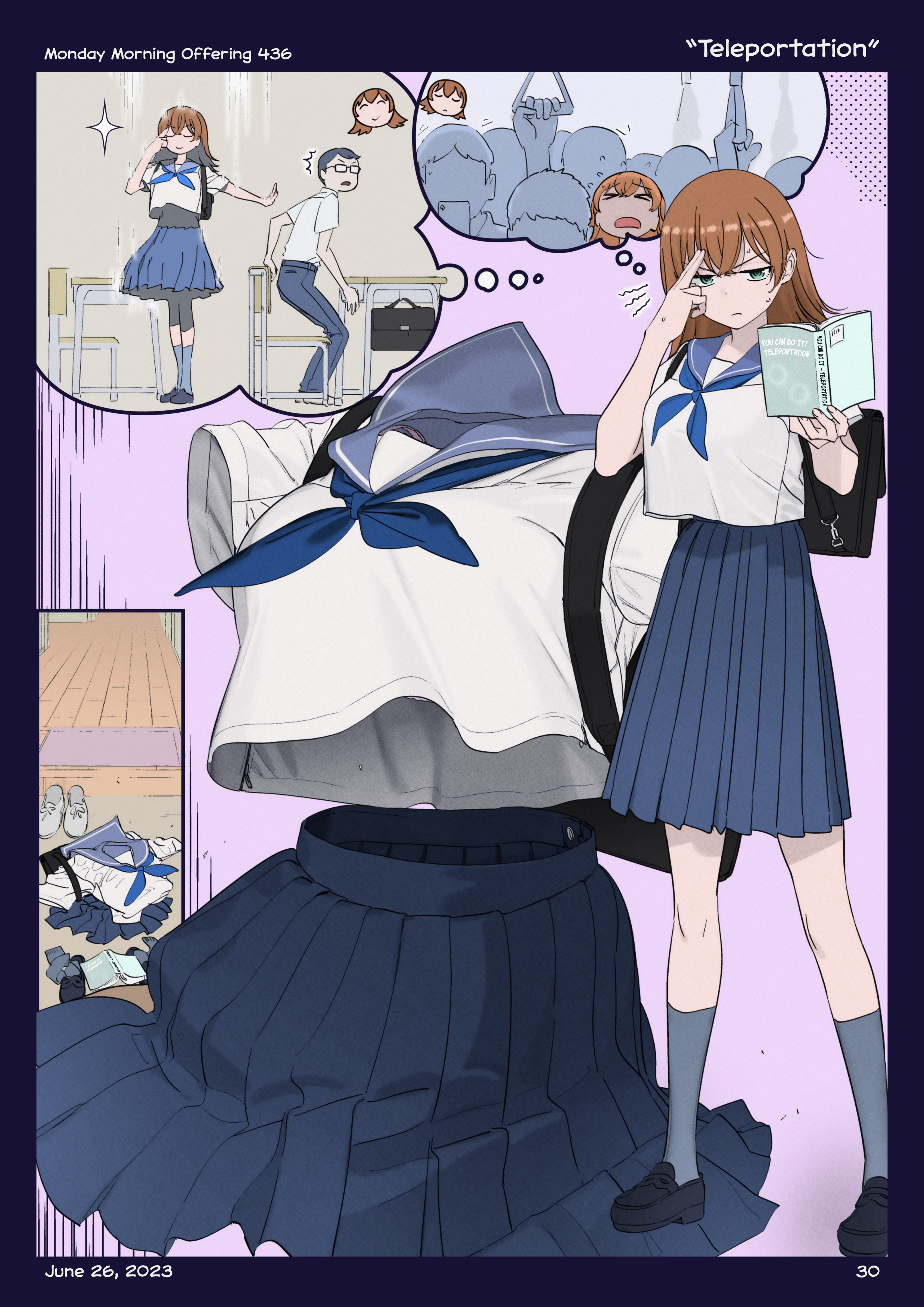 Page 29