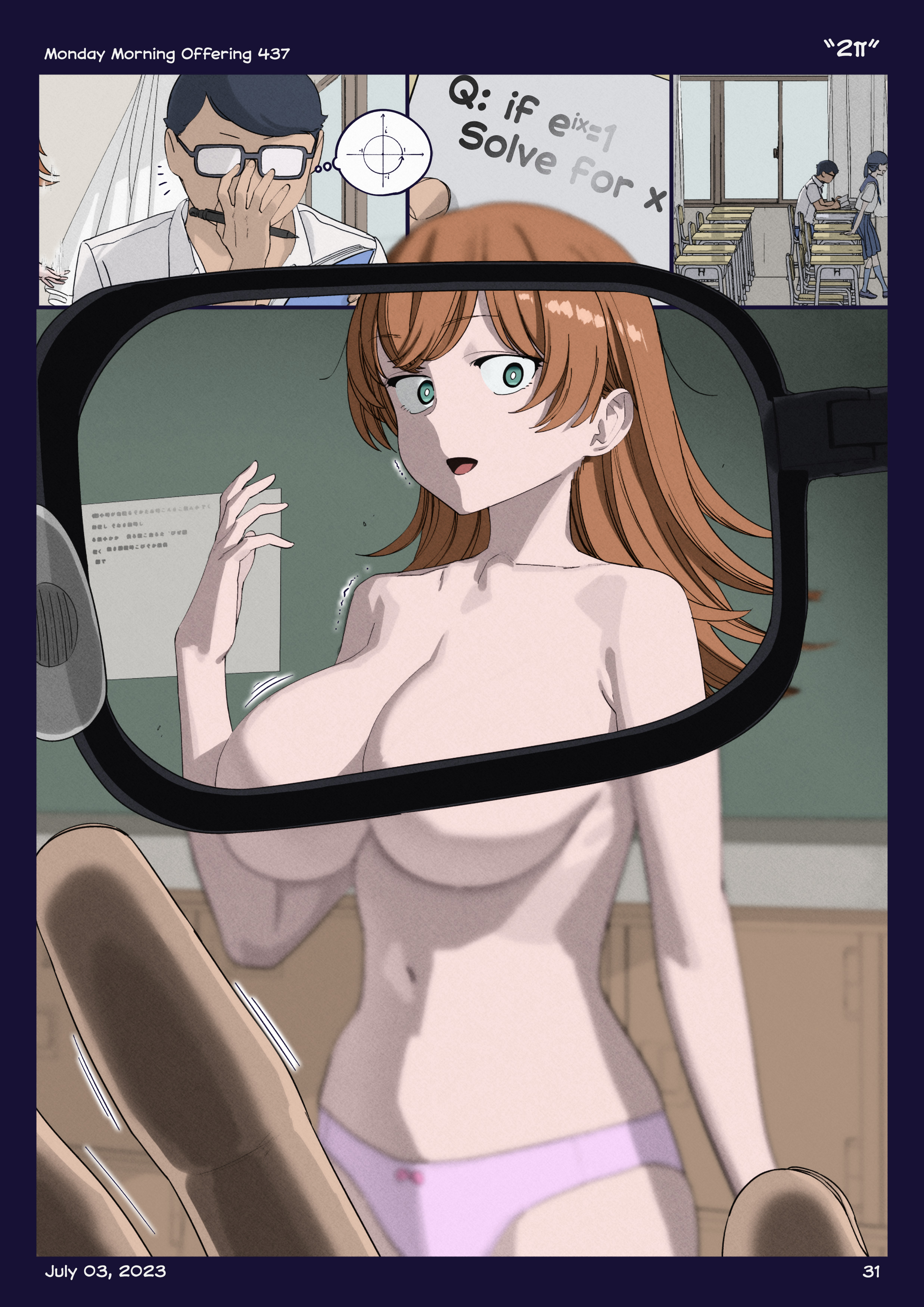 Page 30