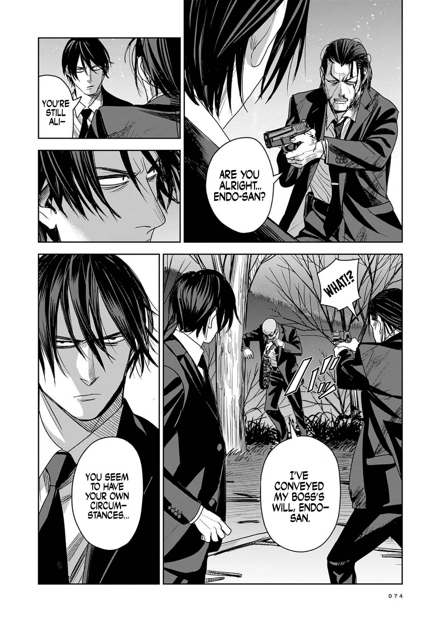Page 38