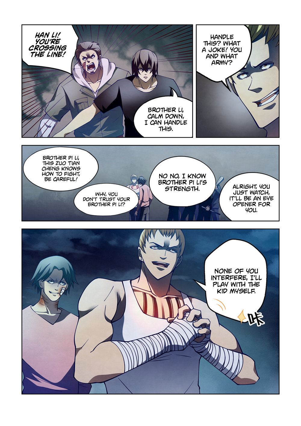 Page 9