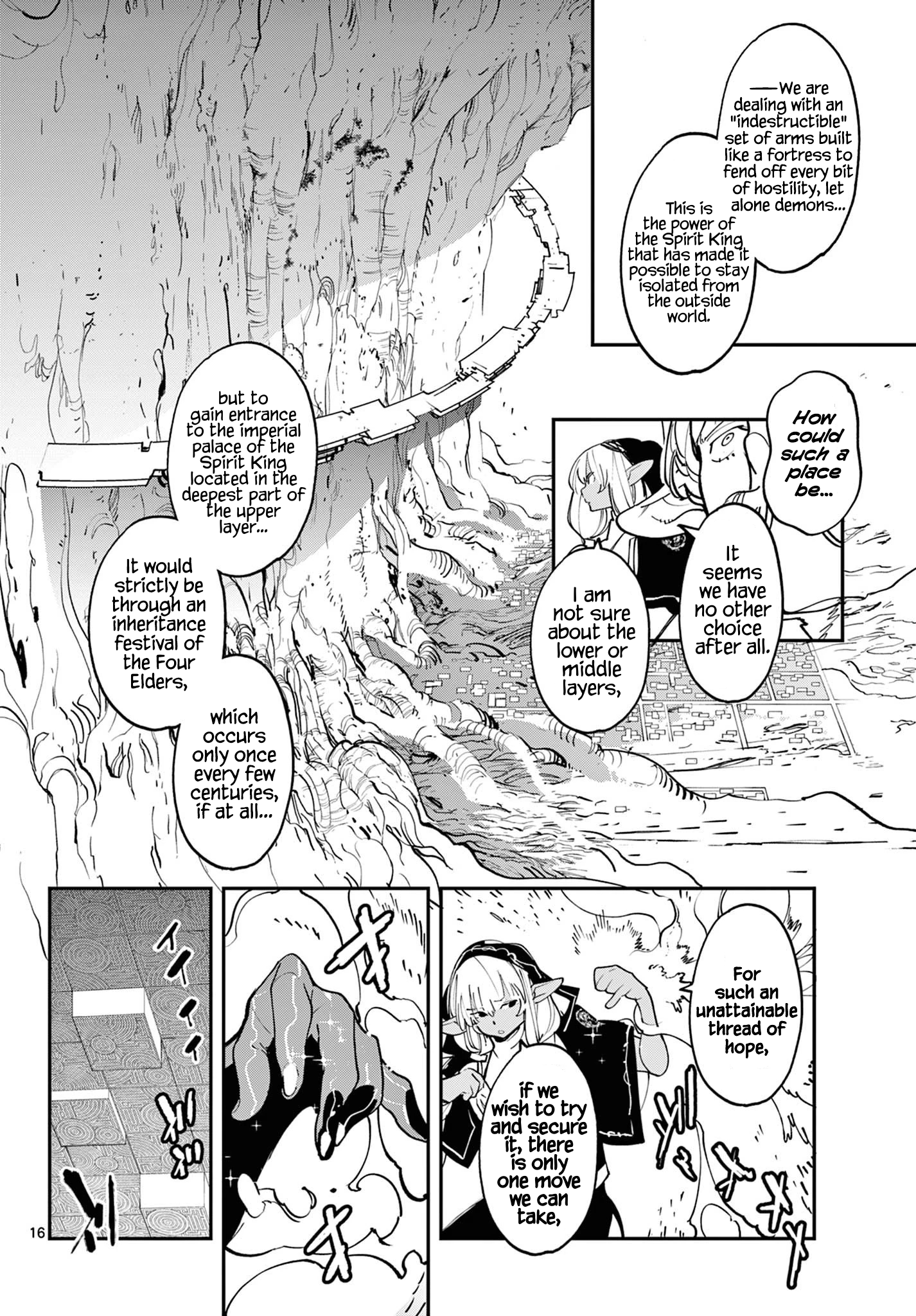 Page 16