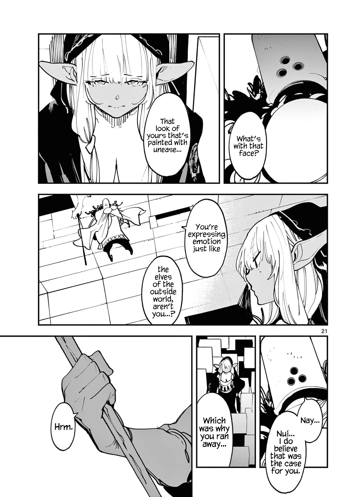Page 21