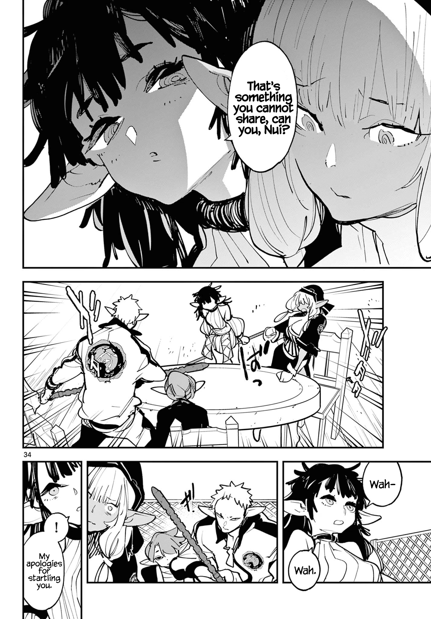 Page 34