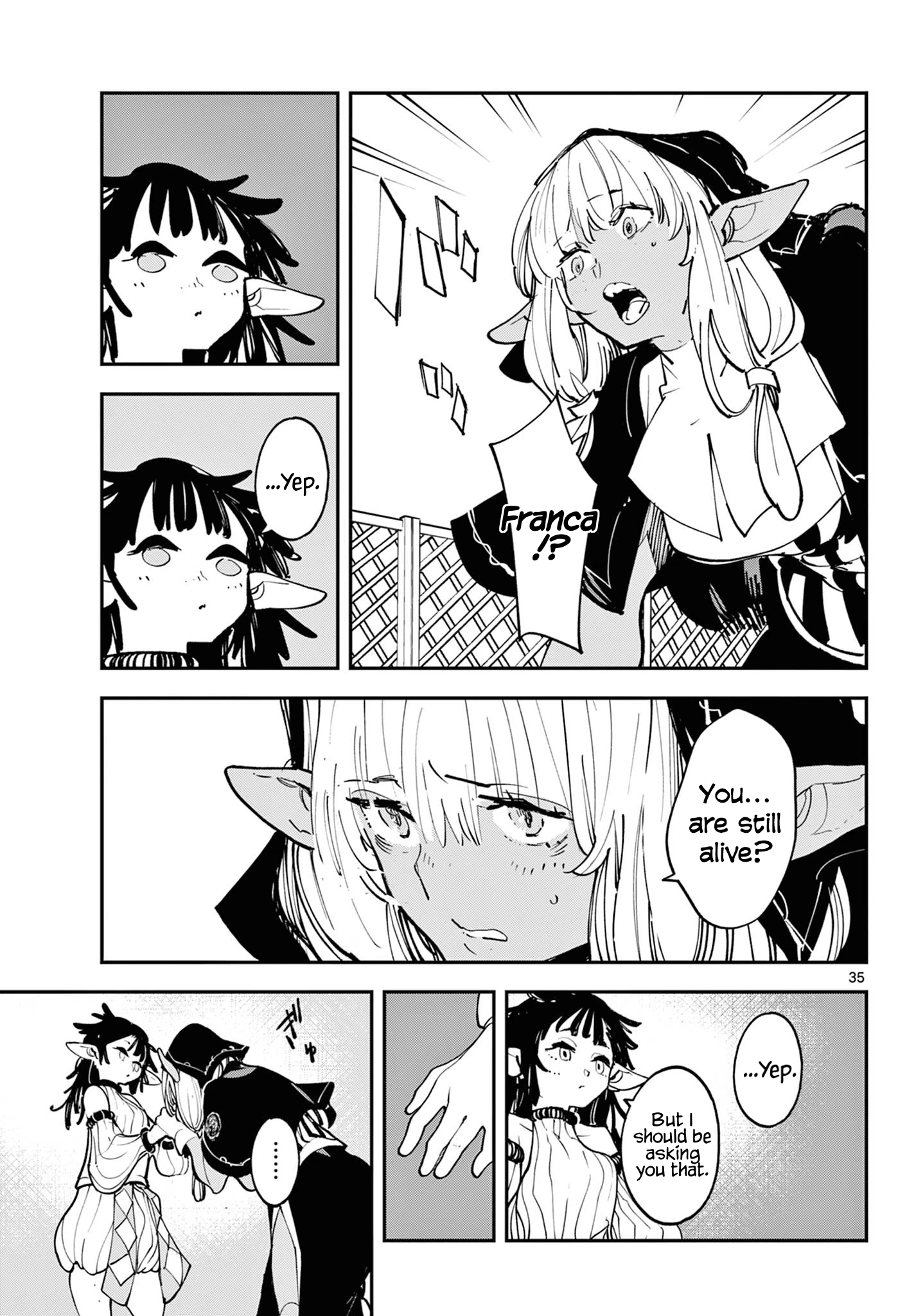 Page 35