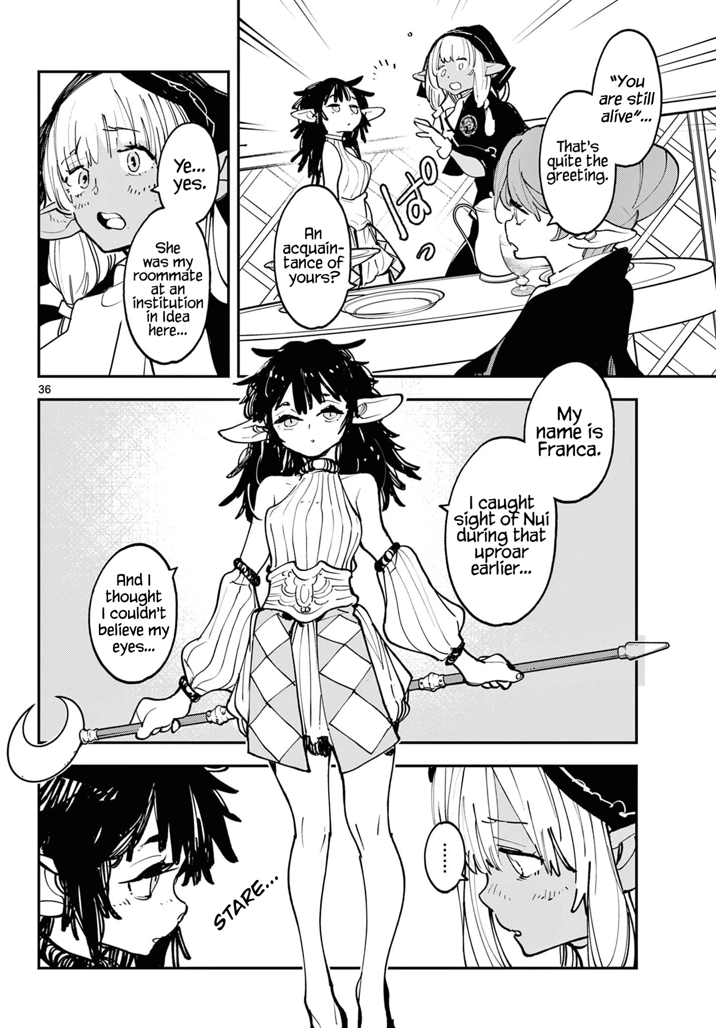 Page 36