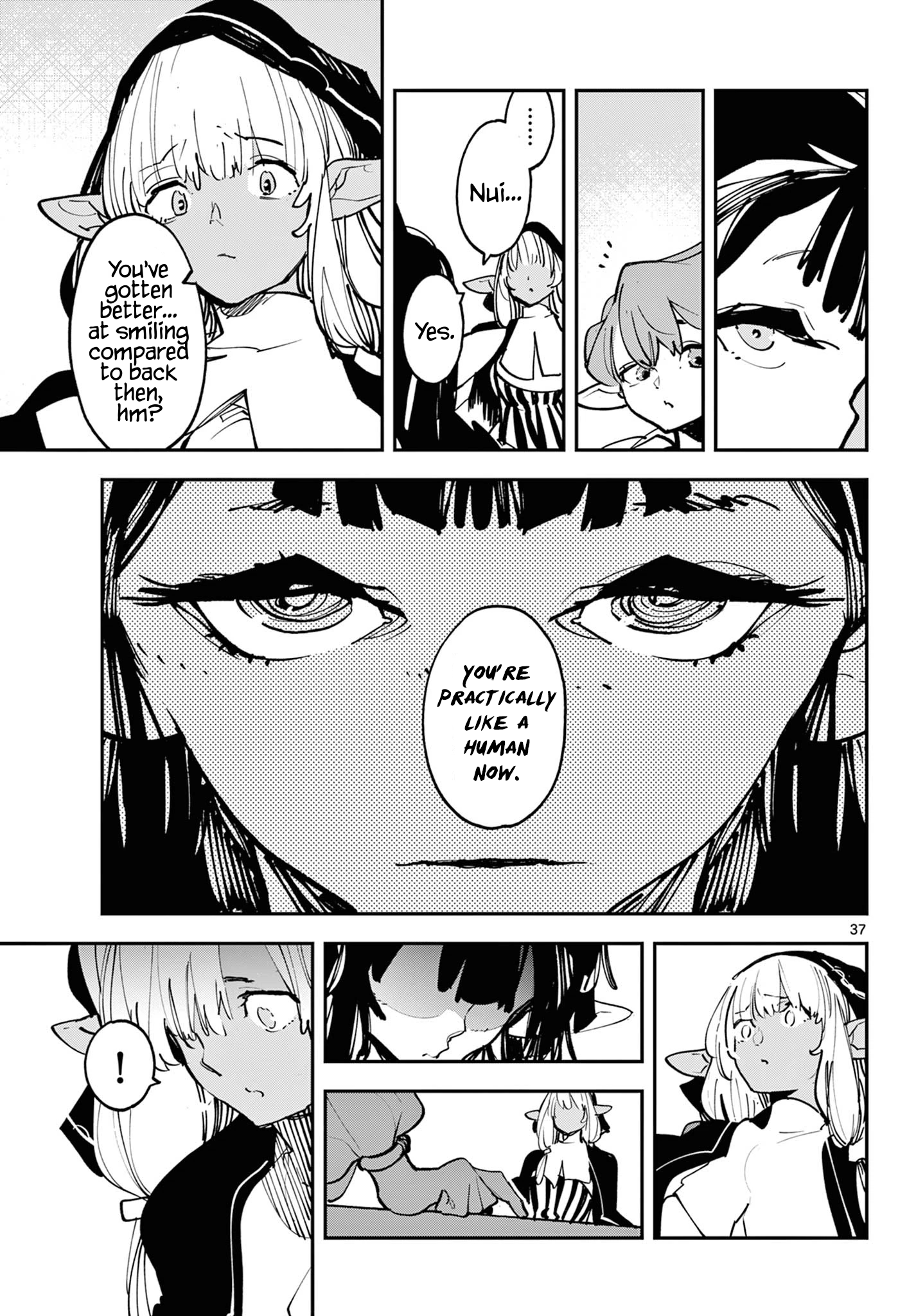 Page 37