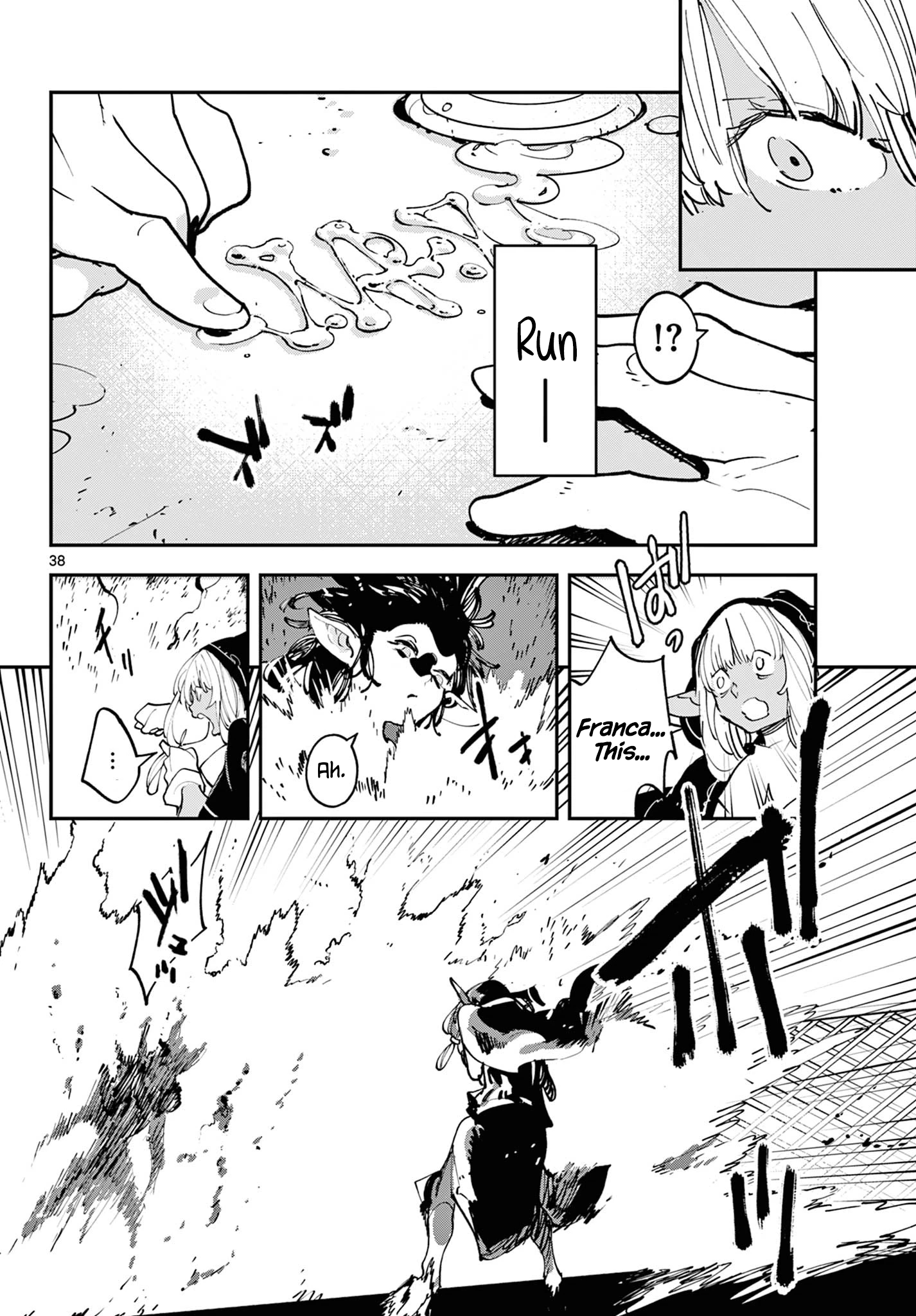 Page 38