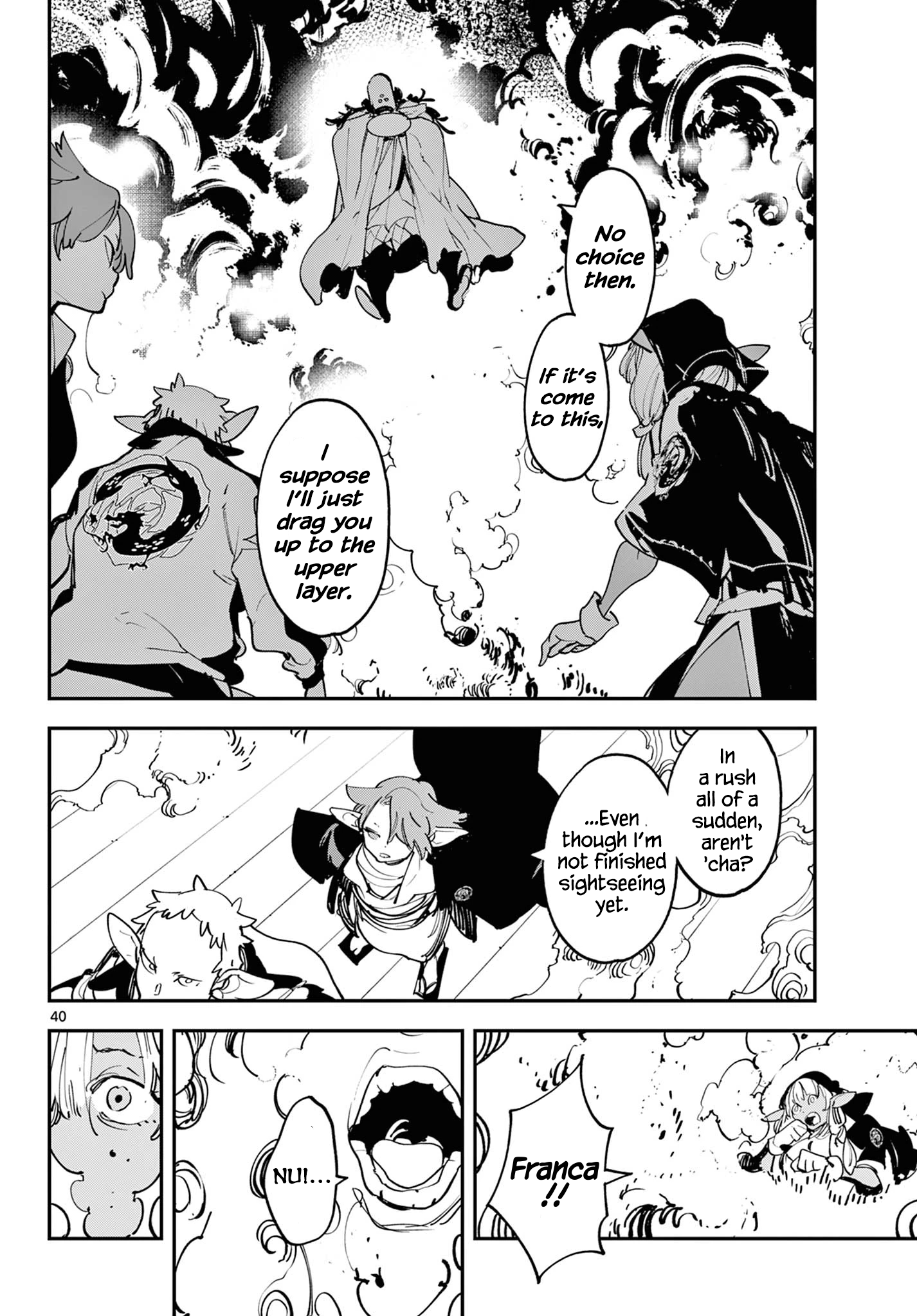 Page 40