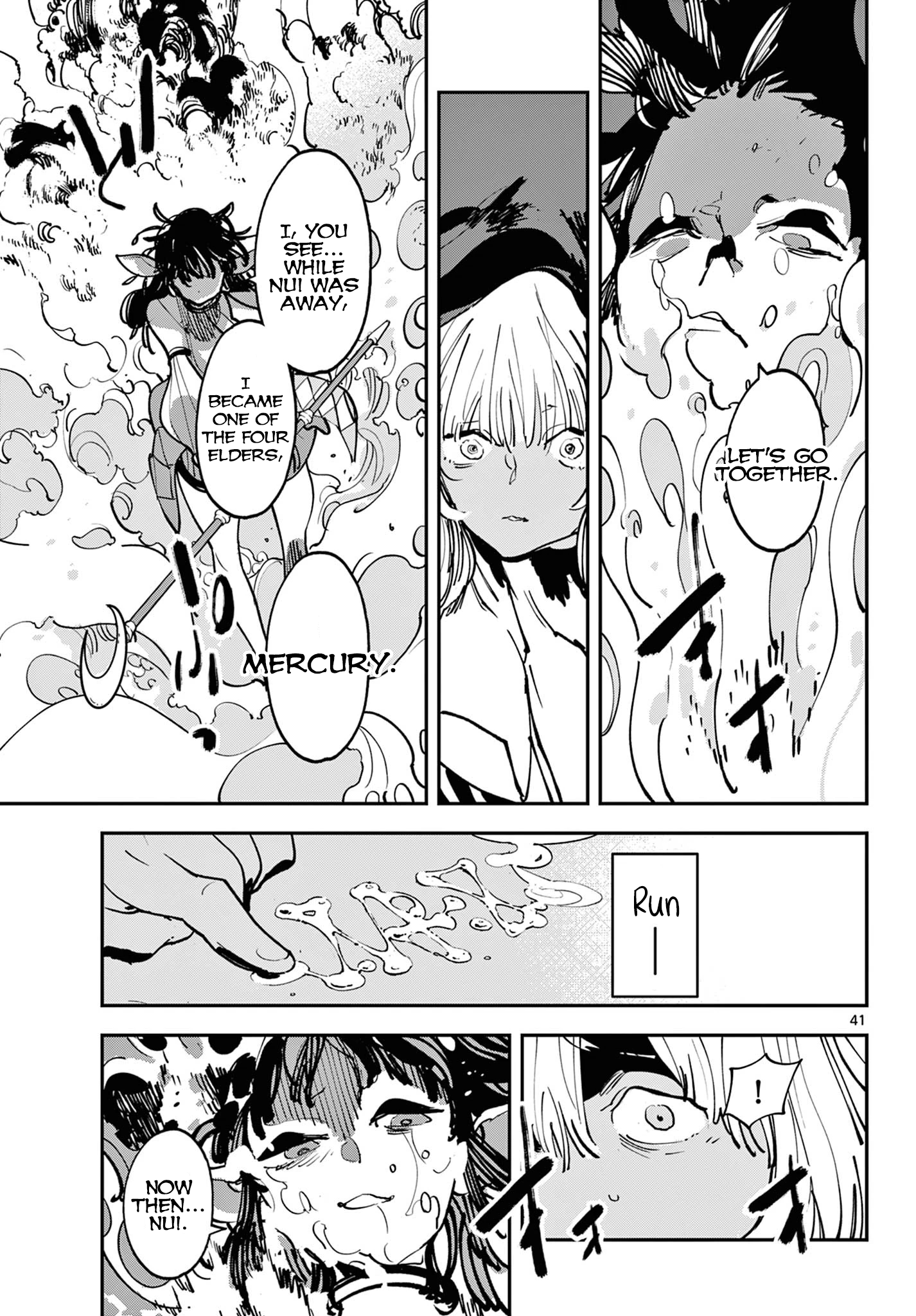 Page 41