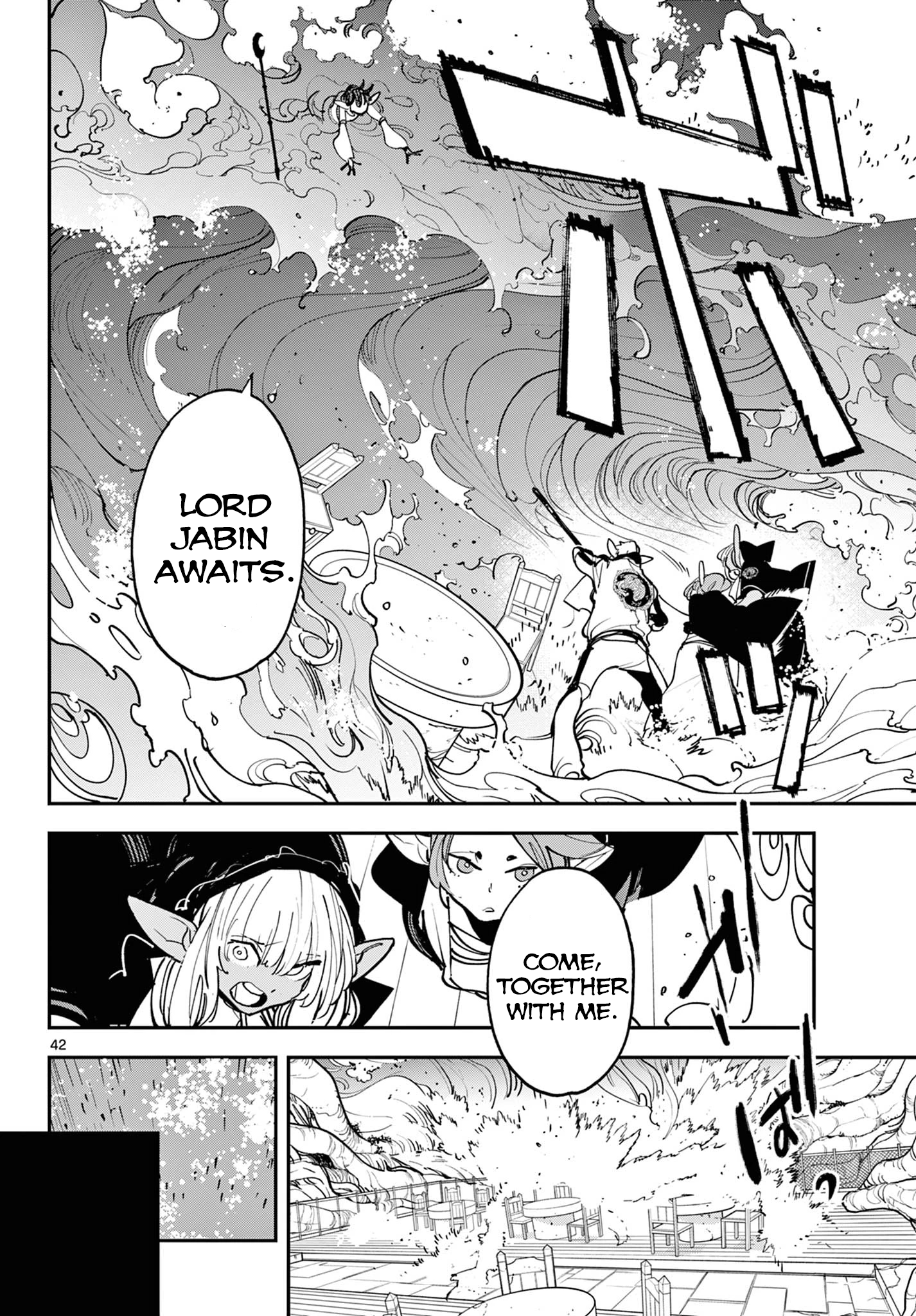 Page 42